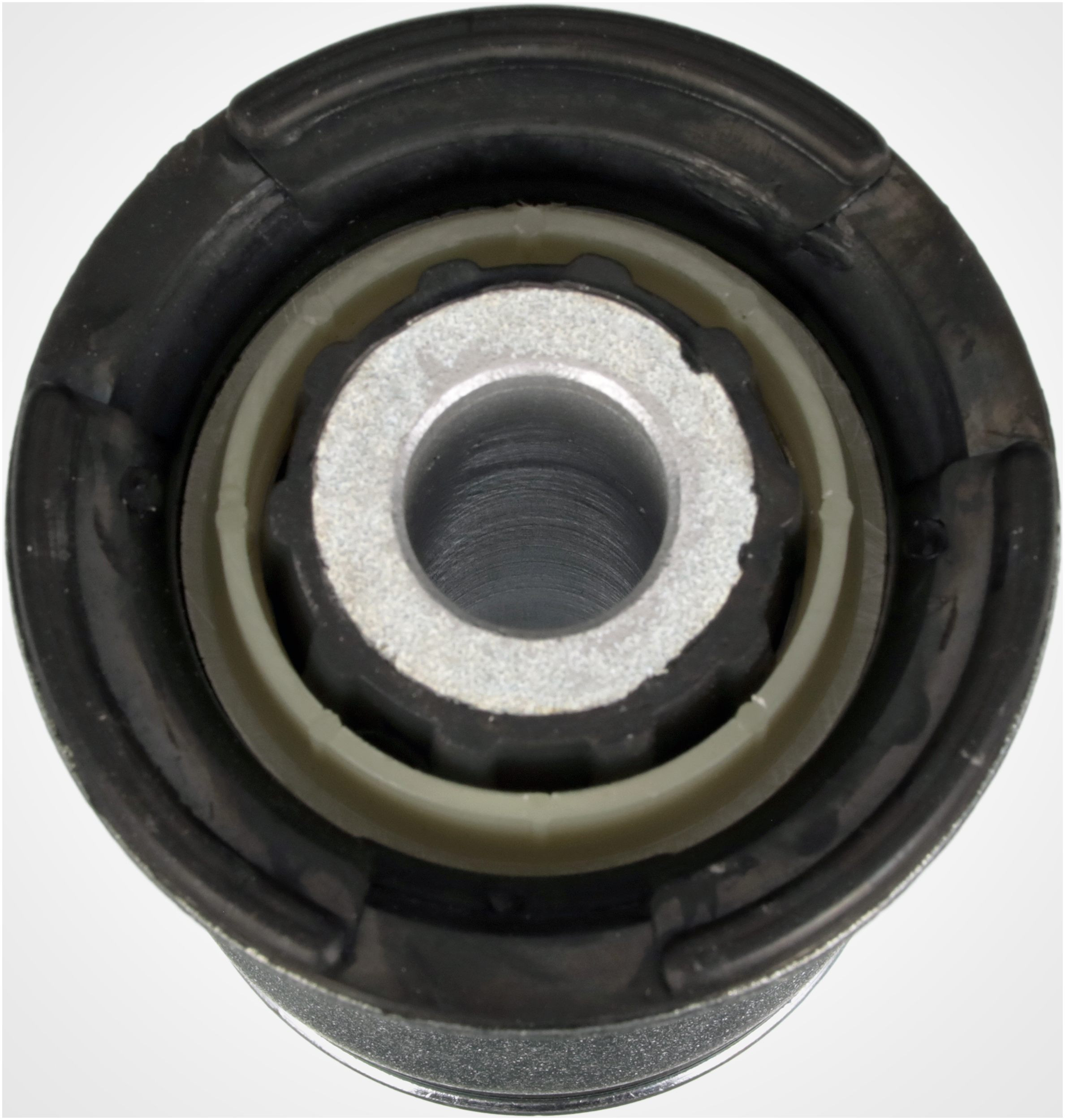 GATES Dämpfer, Motorlagerung