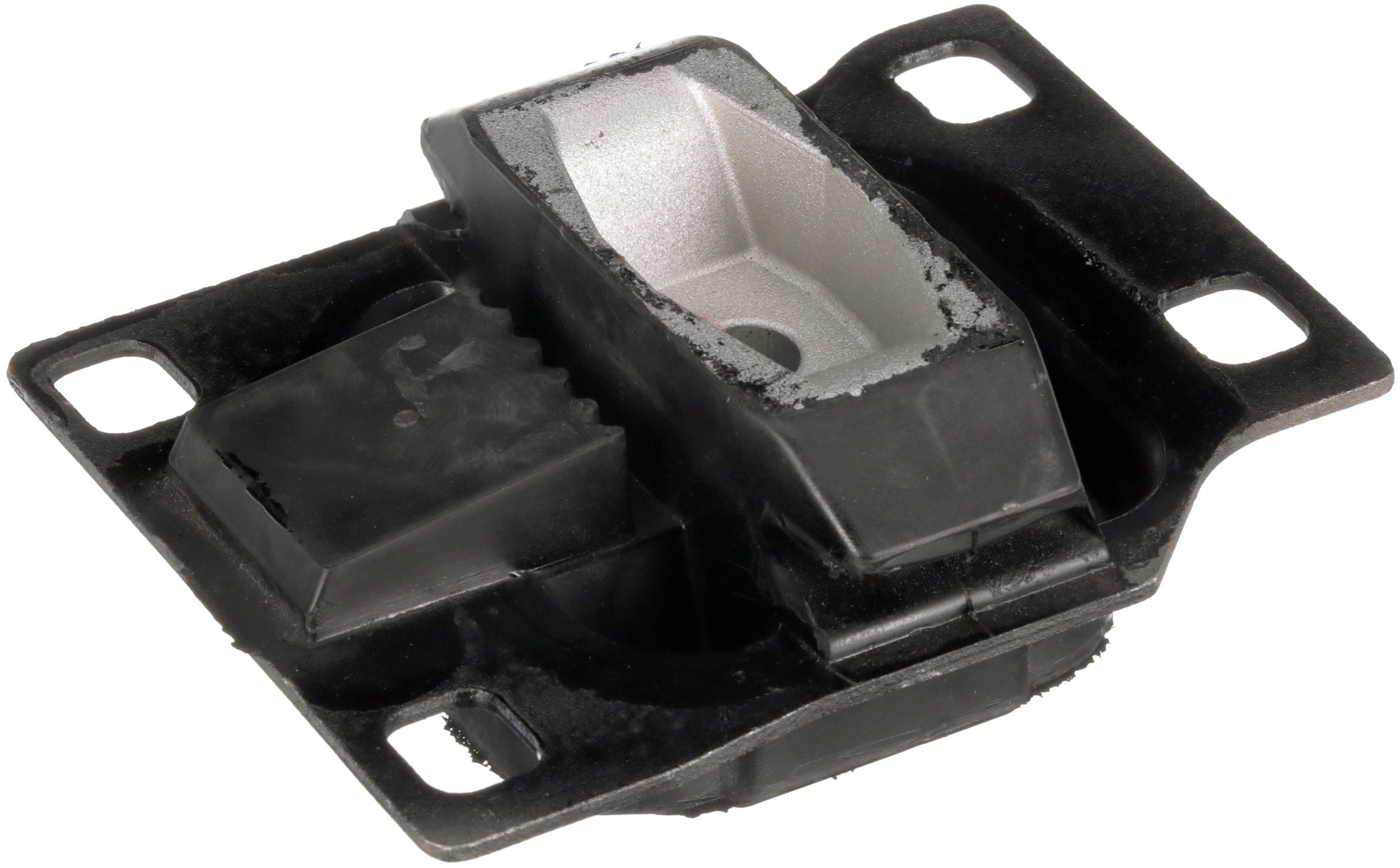 GATES Lagerung, Motor