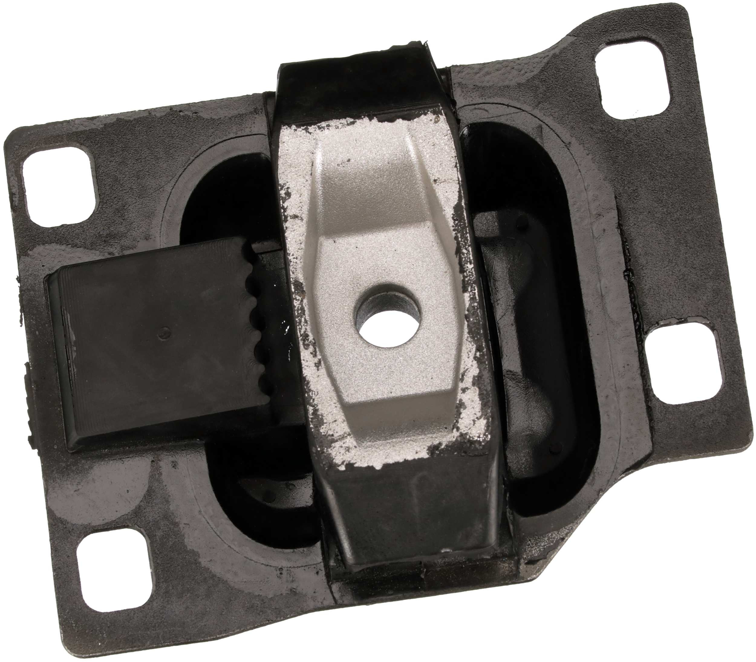 GATES Lagerung, Motor