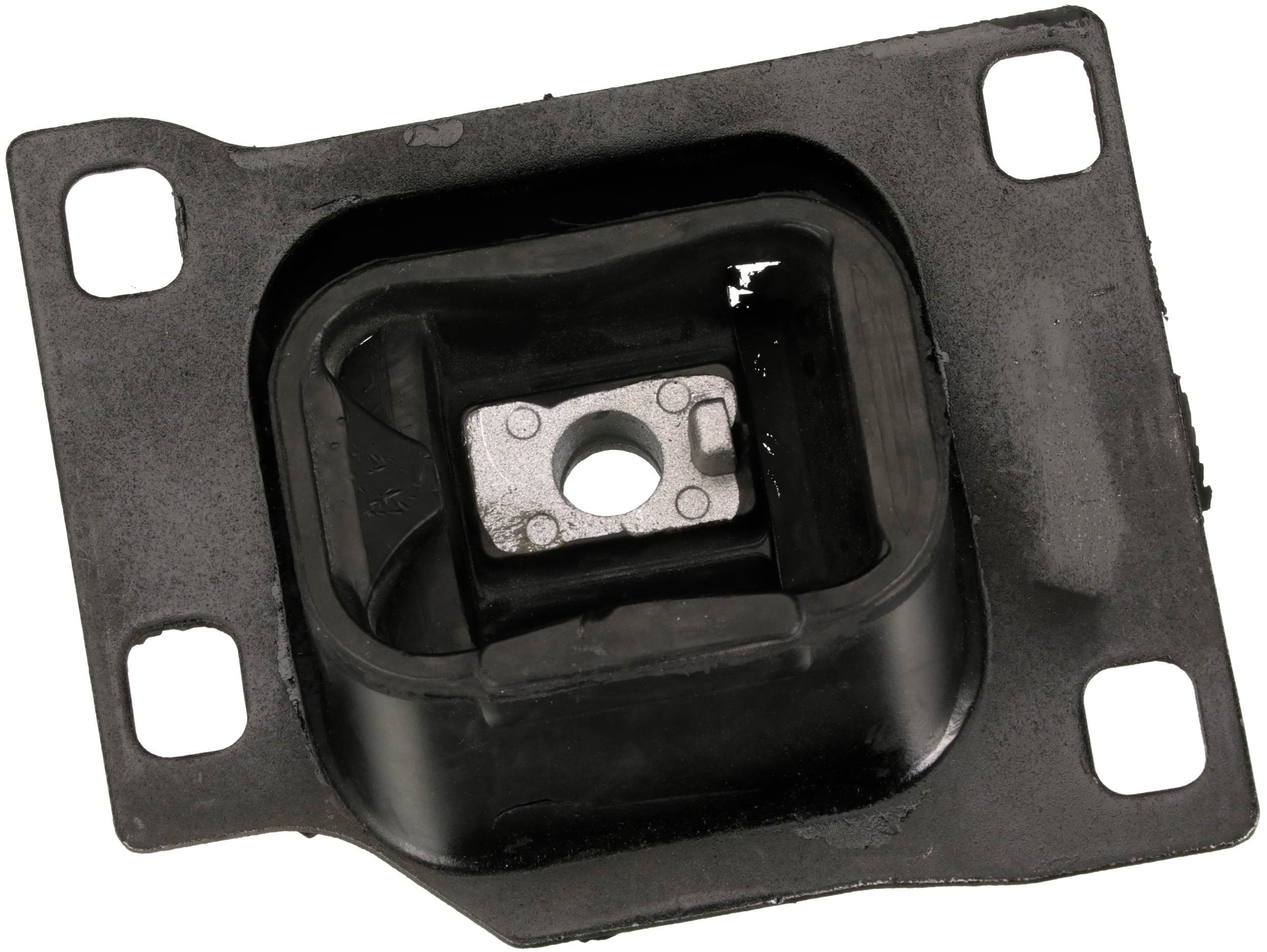 GATES Lagerung, Motor