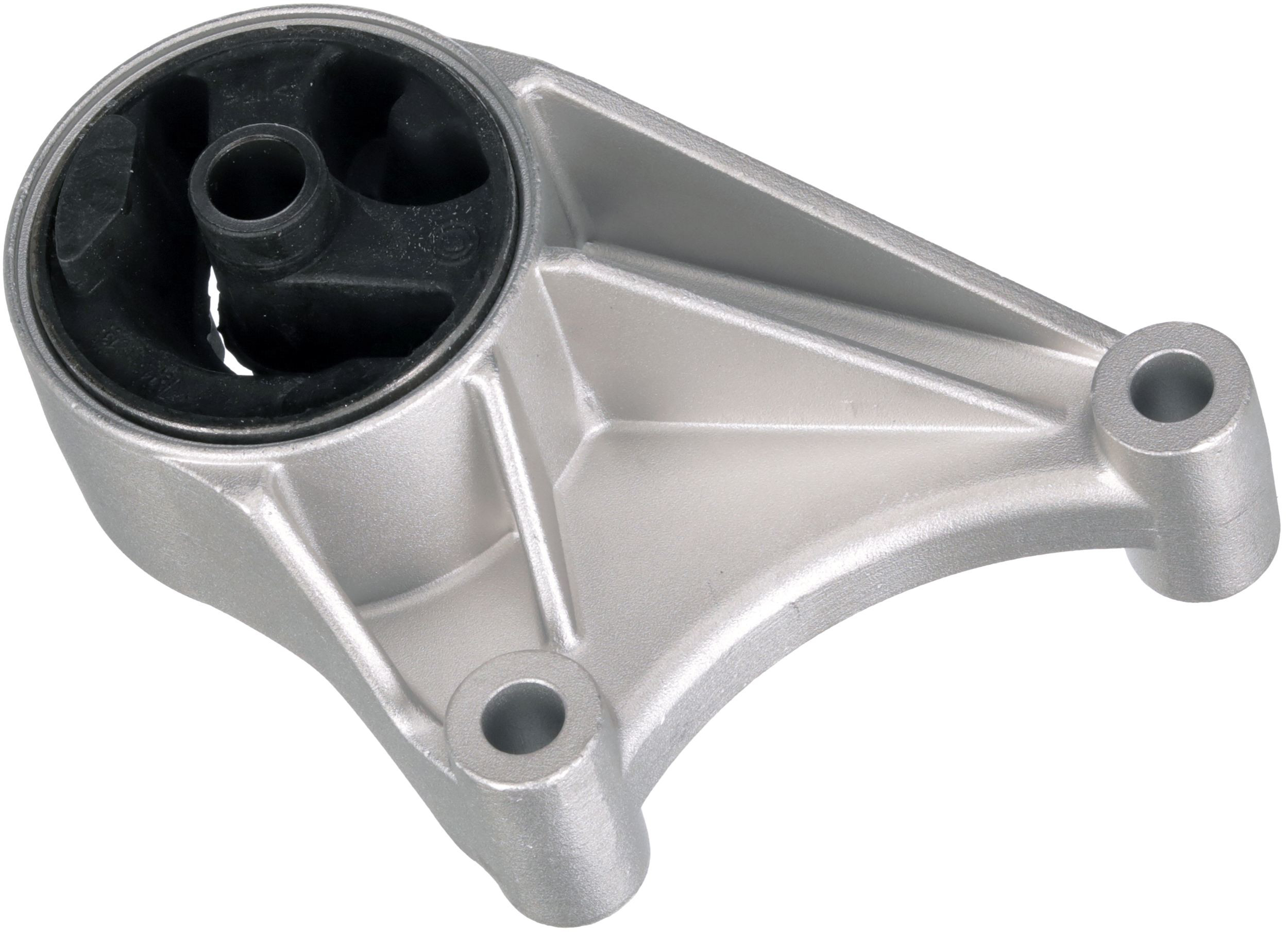 GATES Lagerung, Motor