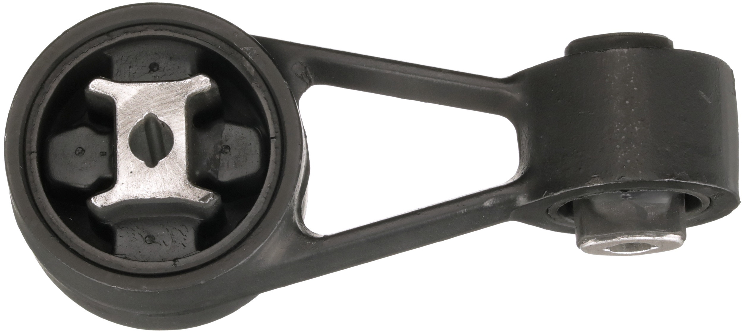 GATES Lagerung, Motor