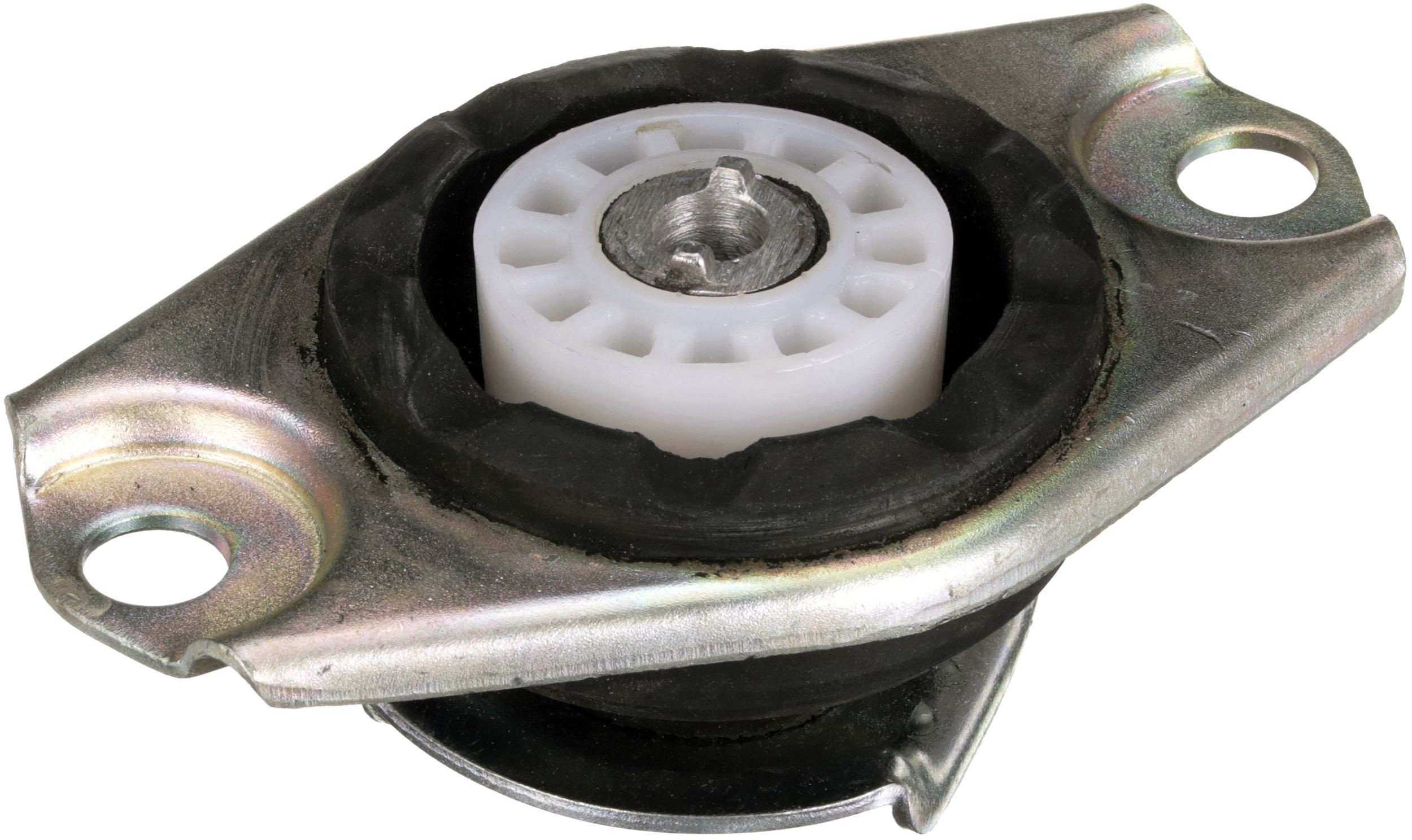 GATES Lagerung, Motor