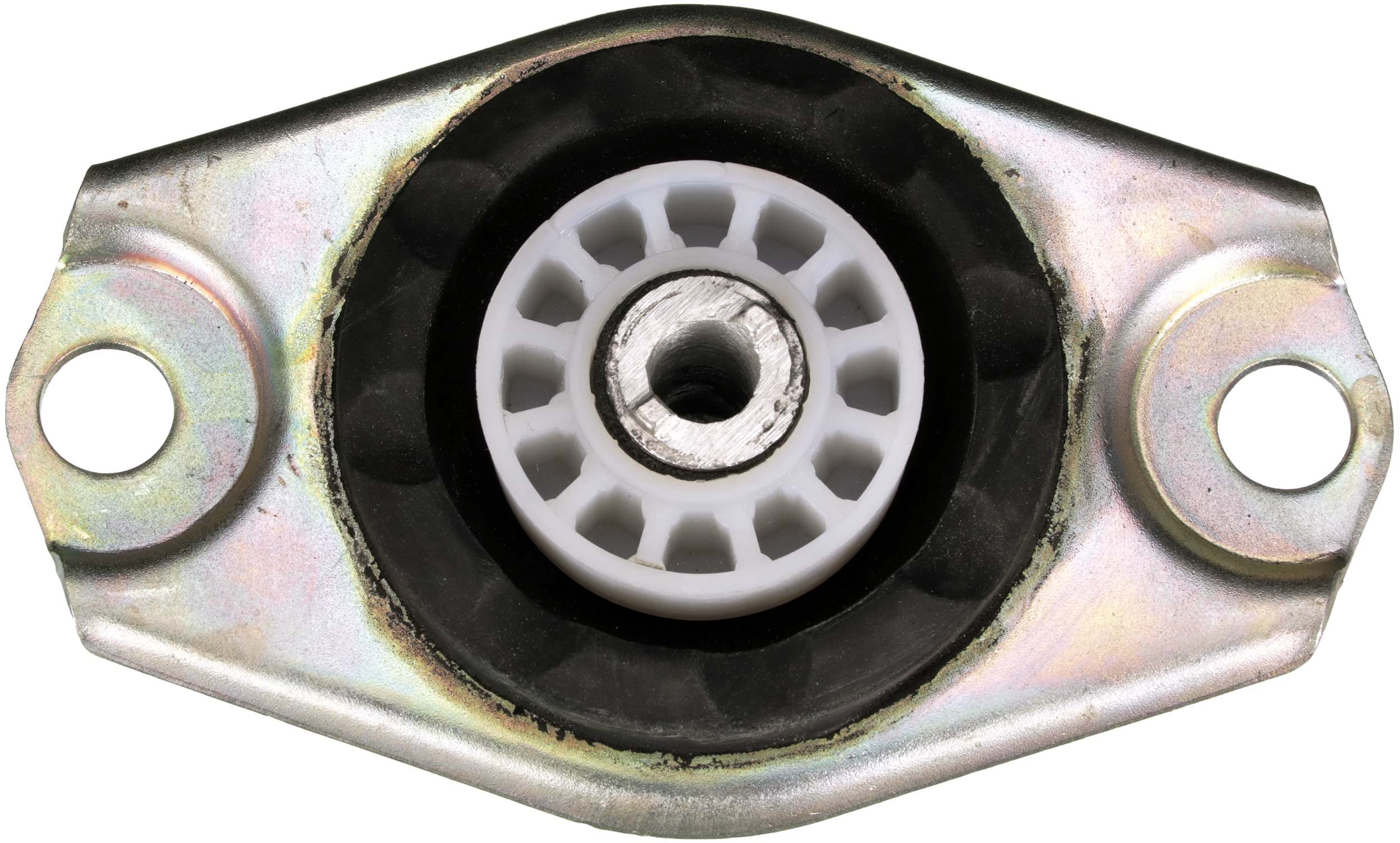 GATES Lagerung, Motor