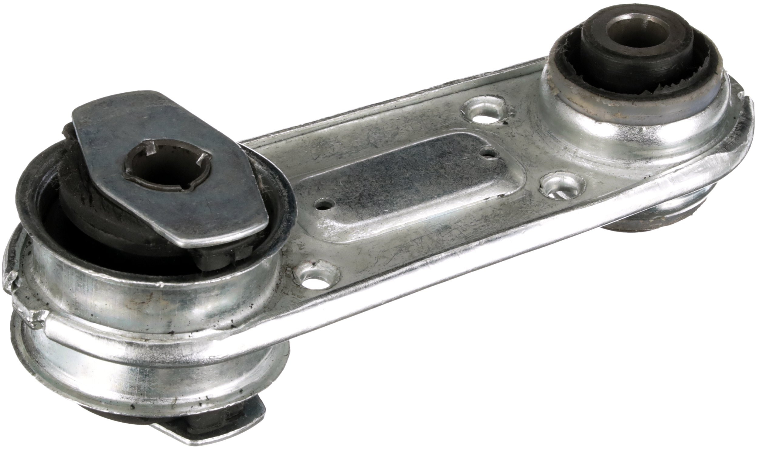 GATES Lagerung, Motor