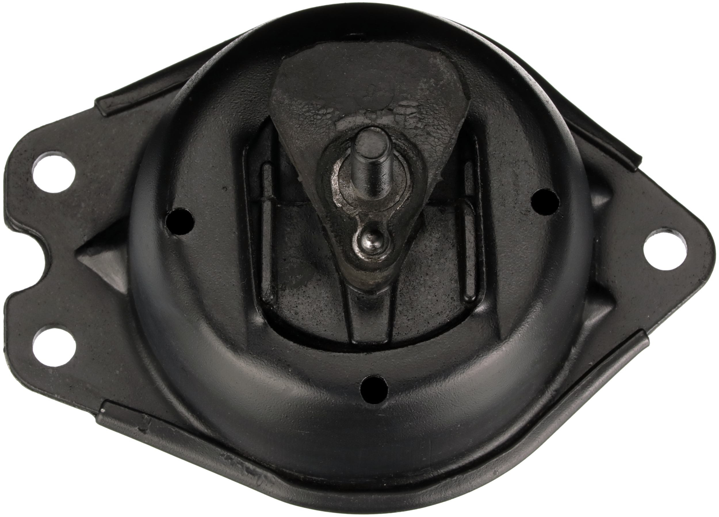 GATES Lagerung, Motor