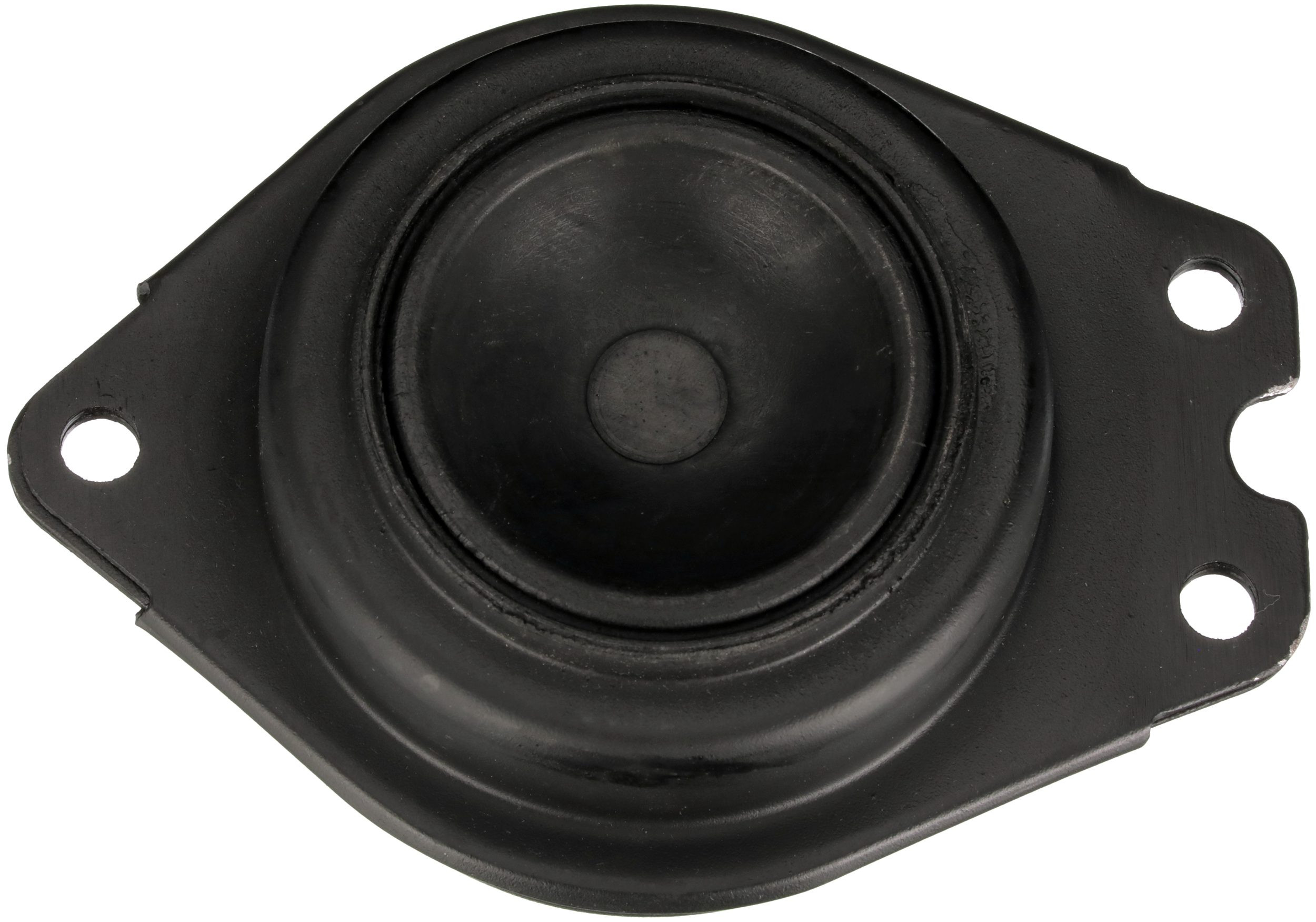 GATES Lagerung, Motor