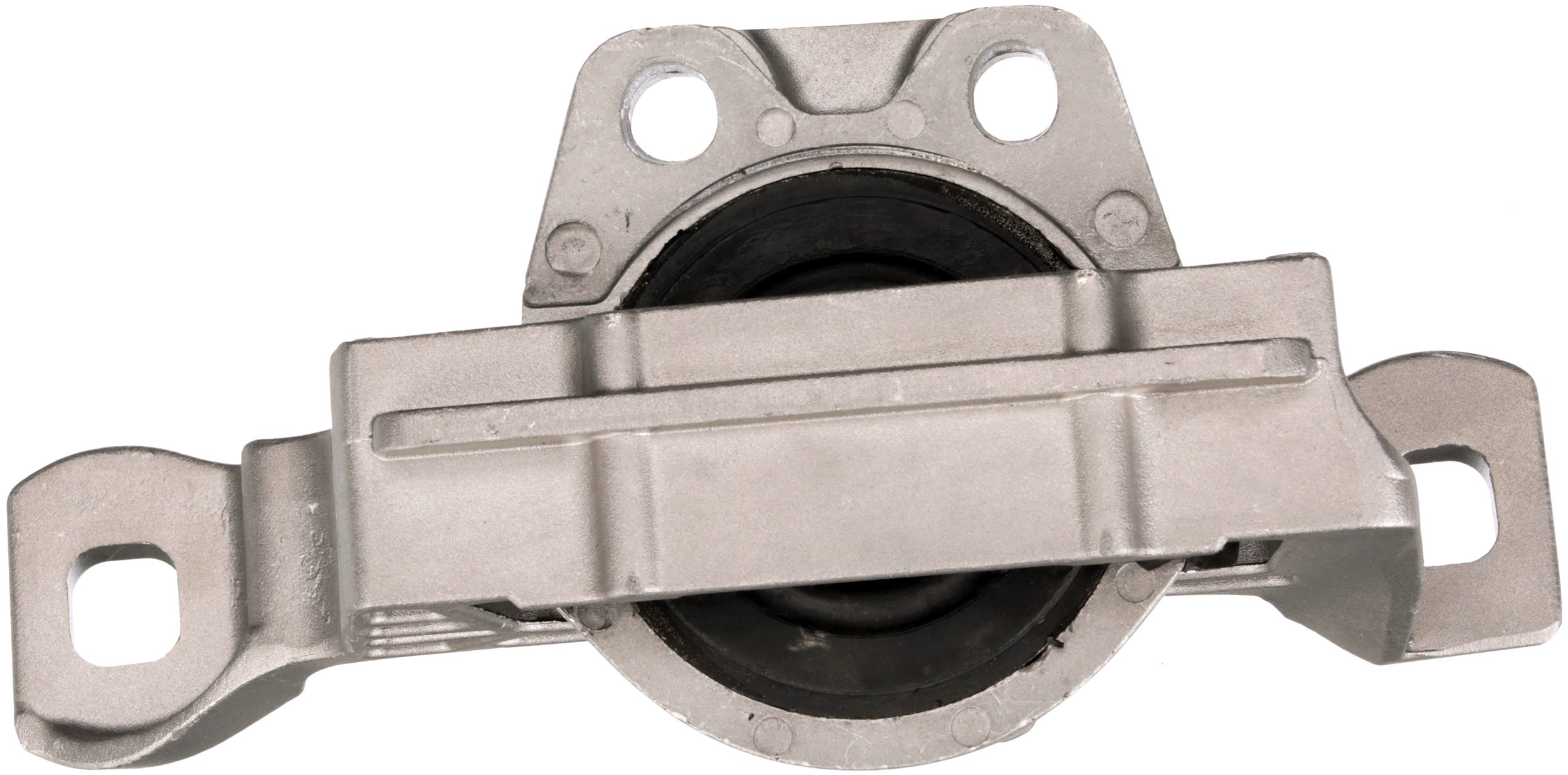 GATES Lagerung, Motor