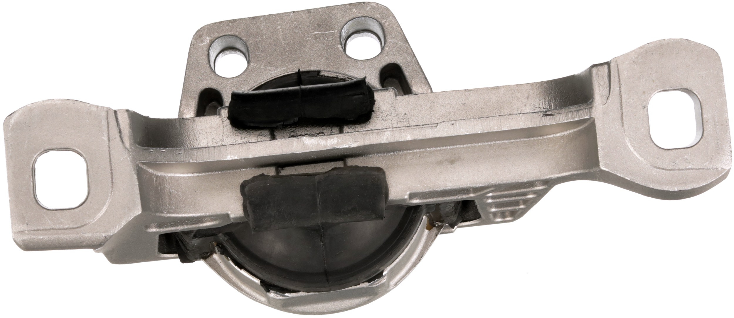 GATES Lagerung, Motor