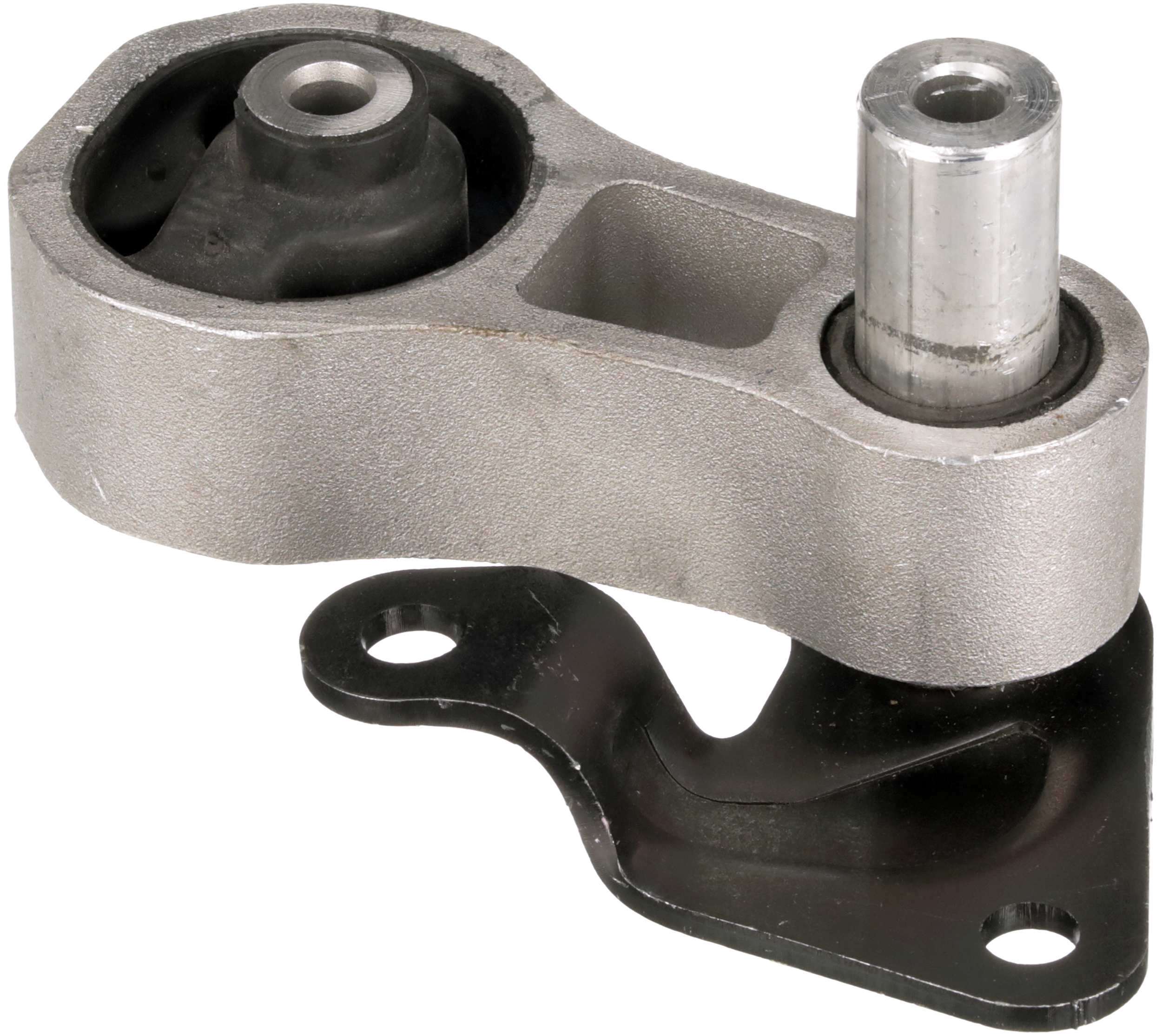 GATES Lagerung, Motor