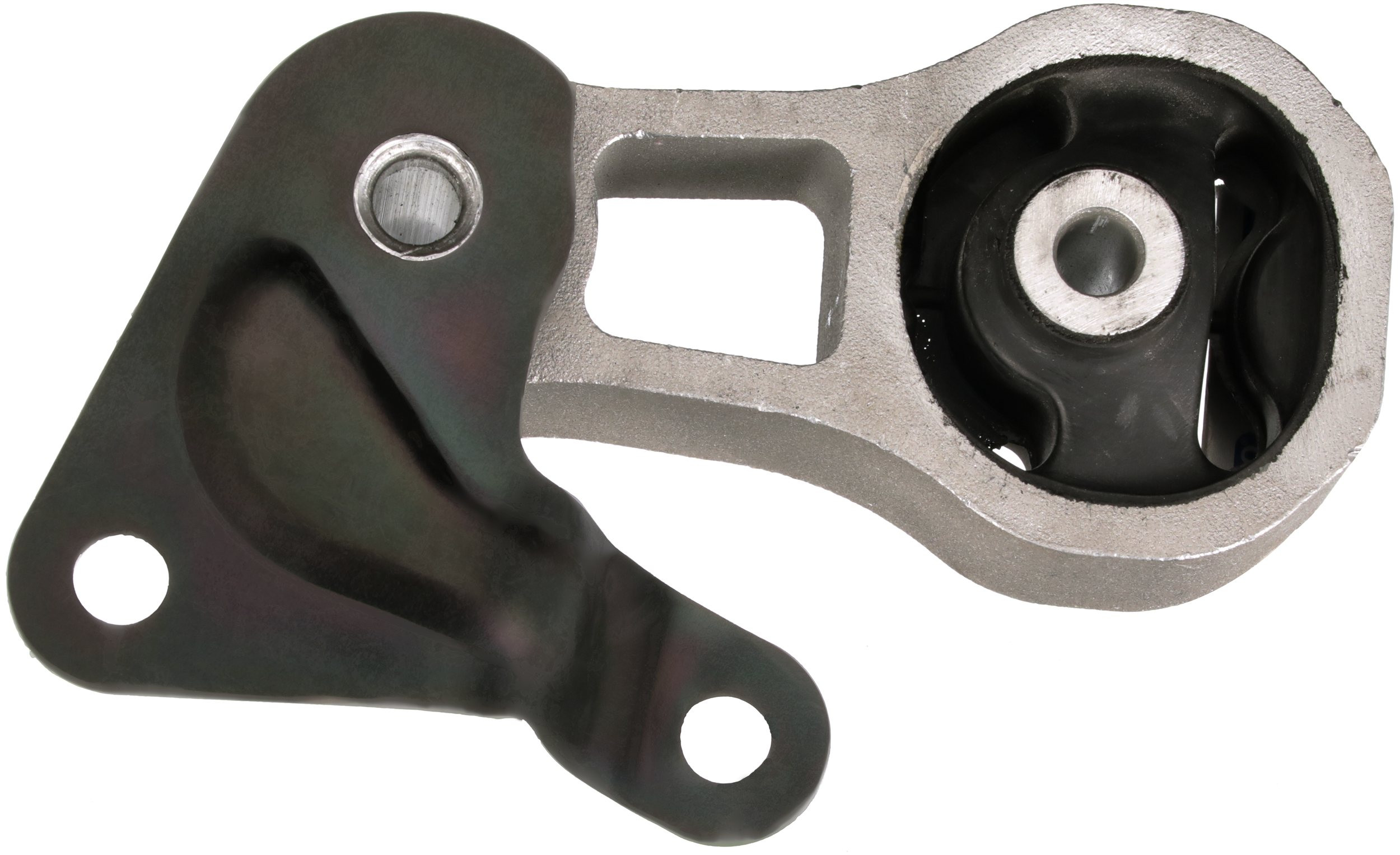 GATES Lagerung, Motor