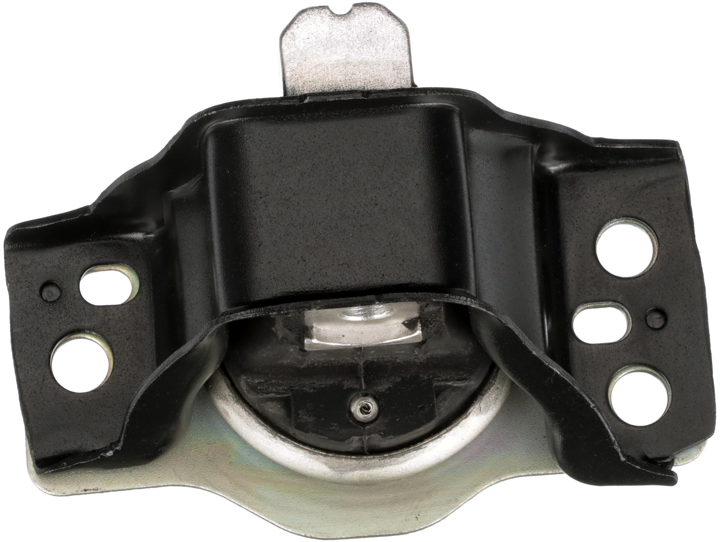 GATES Lagerung, Motor