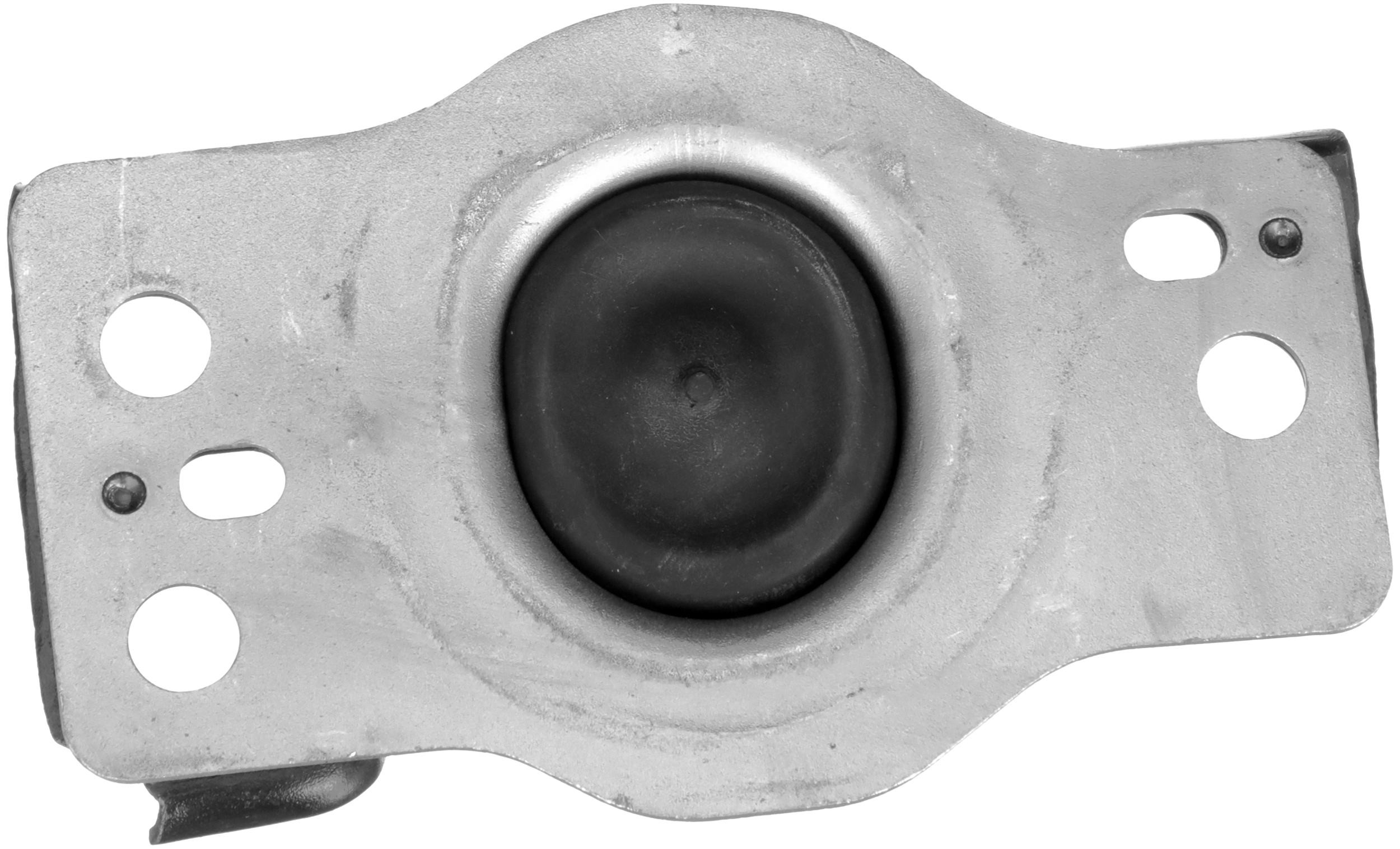 GATES Lagerung, Motor