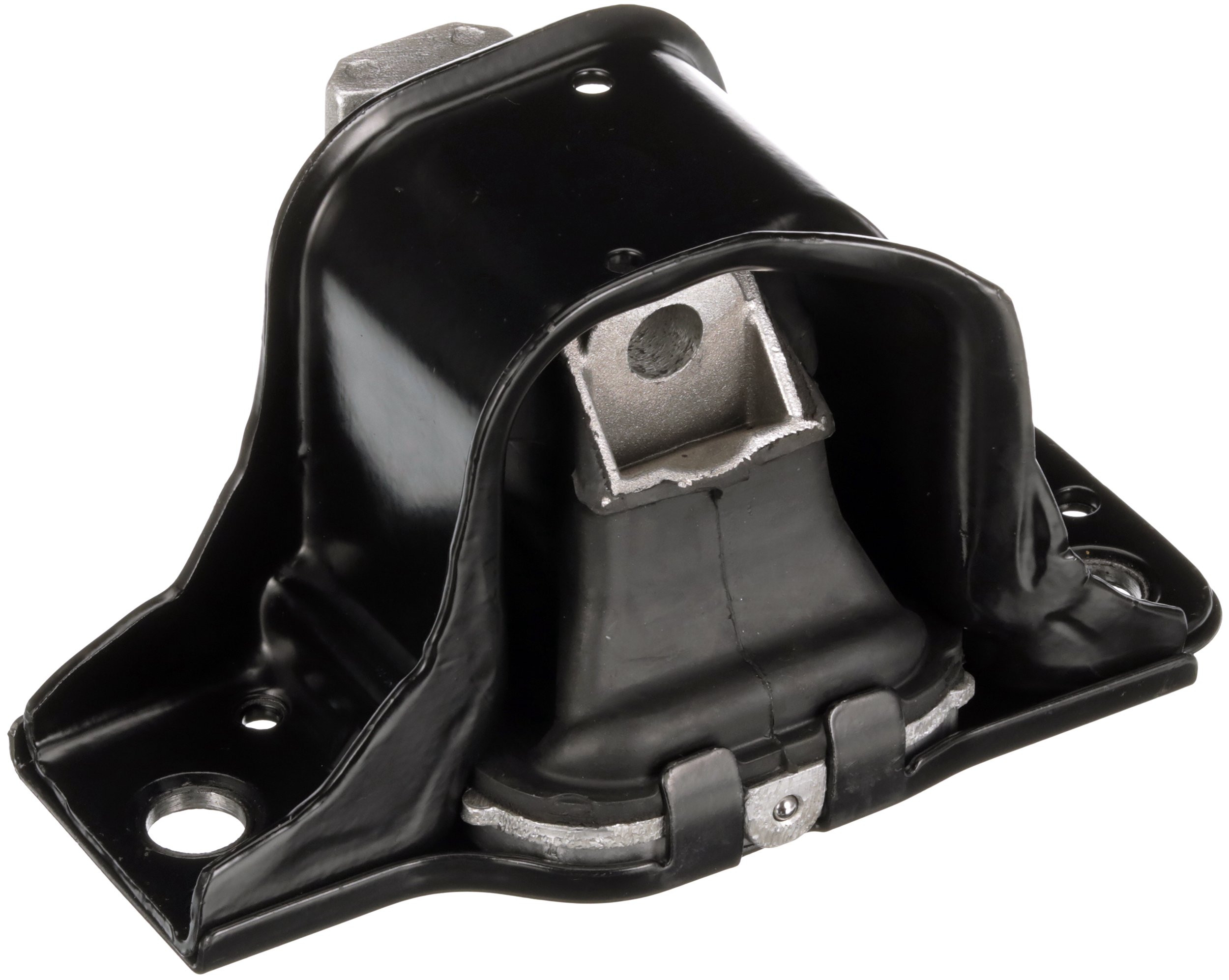 GATES Lagerung, Motor