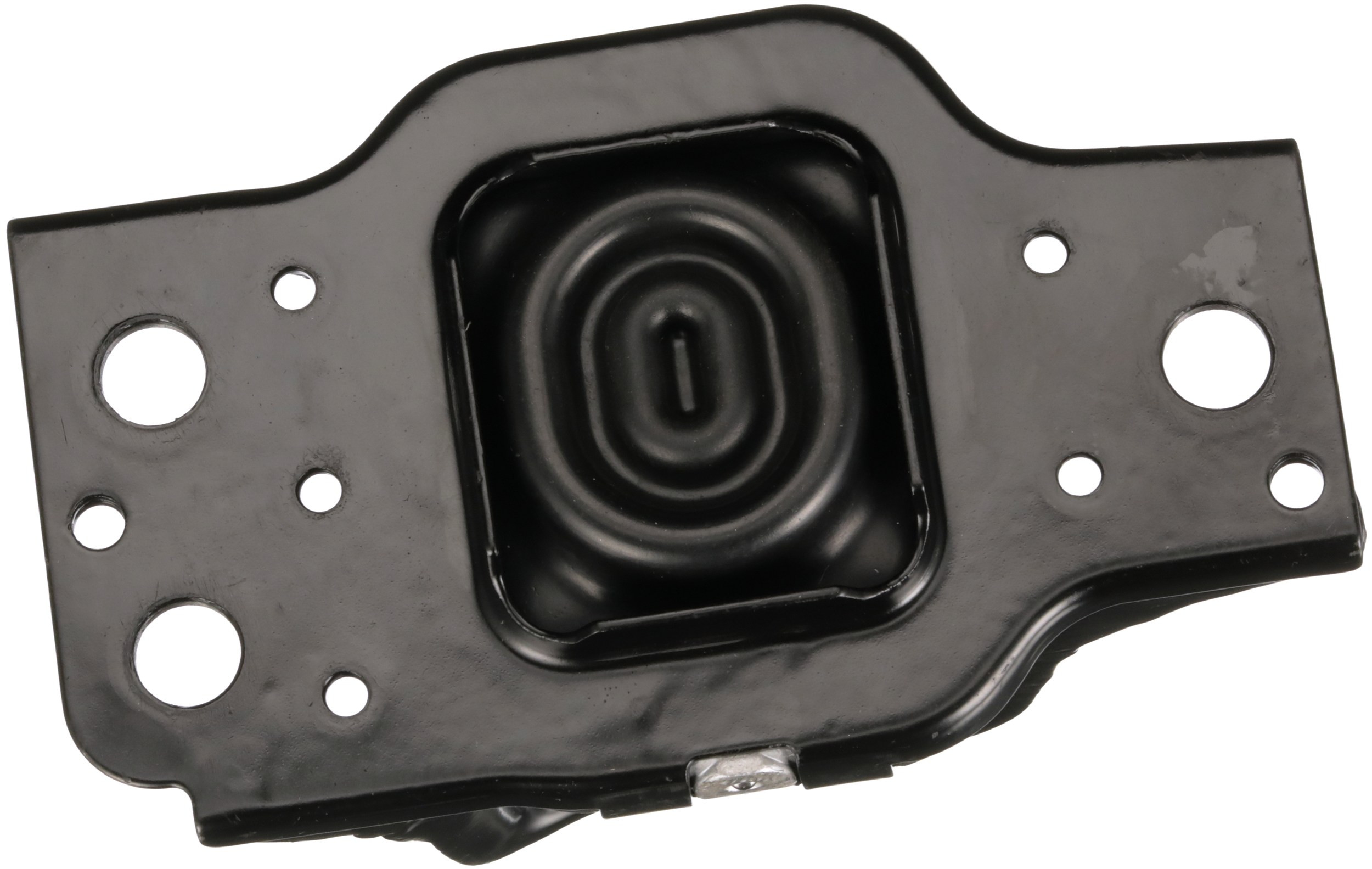 GATES Lagerung, Motor