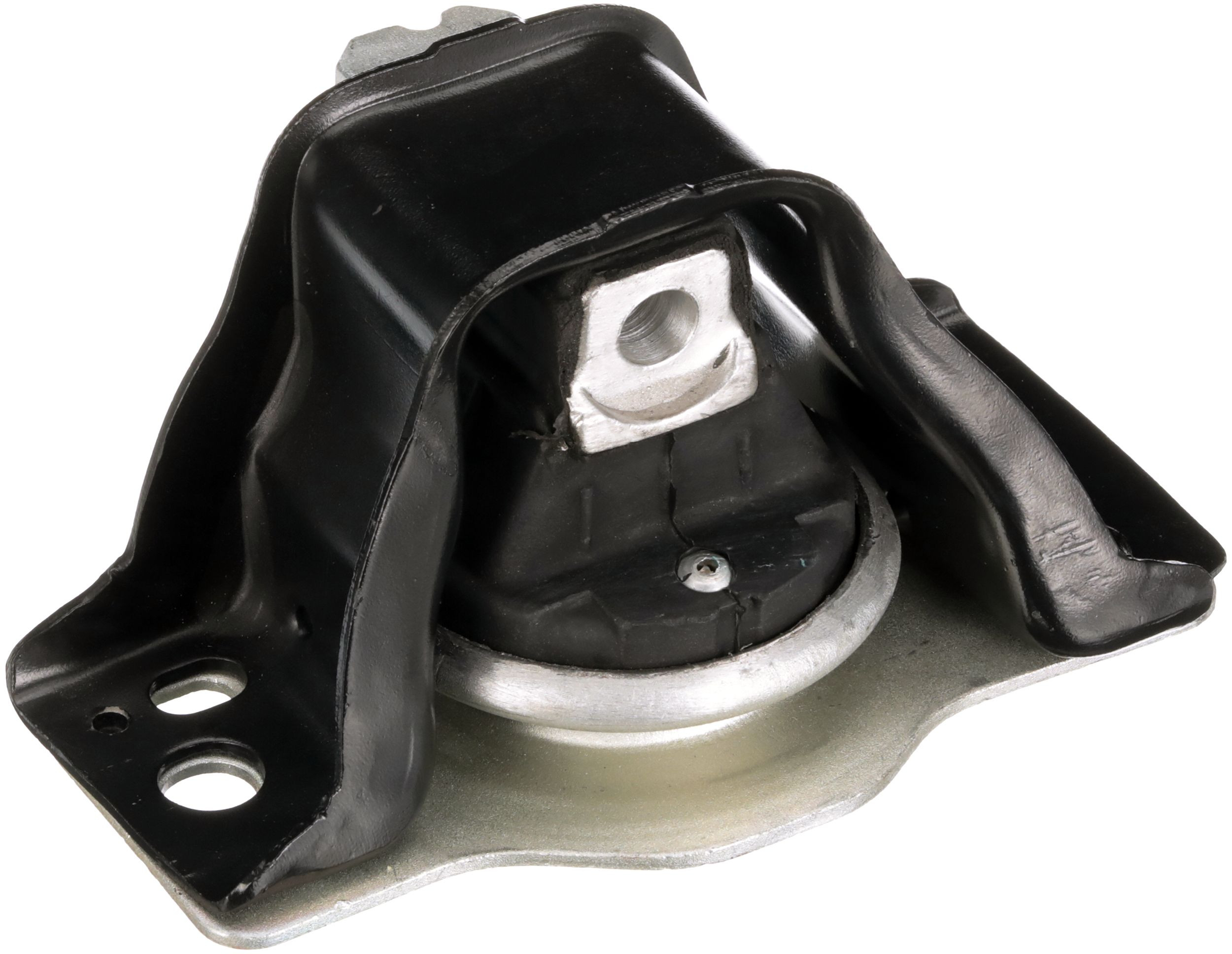 GATES Lagerung, Motor