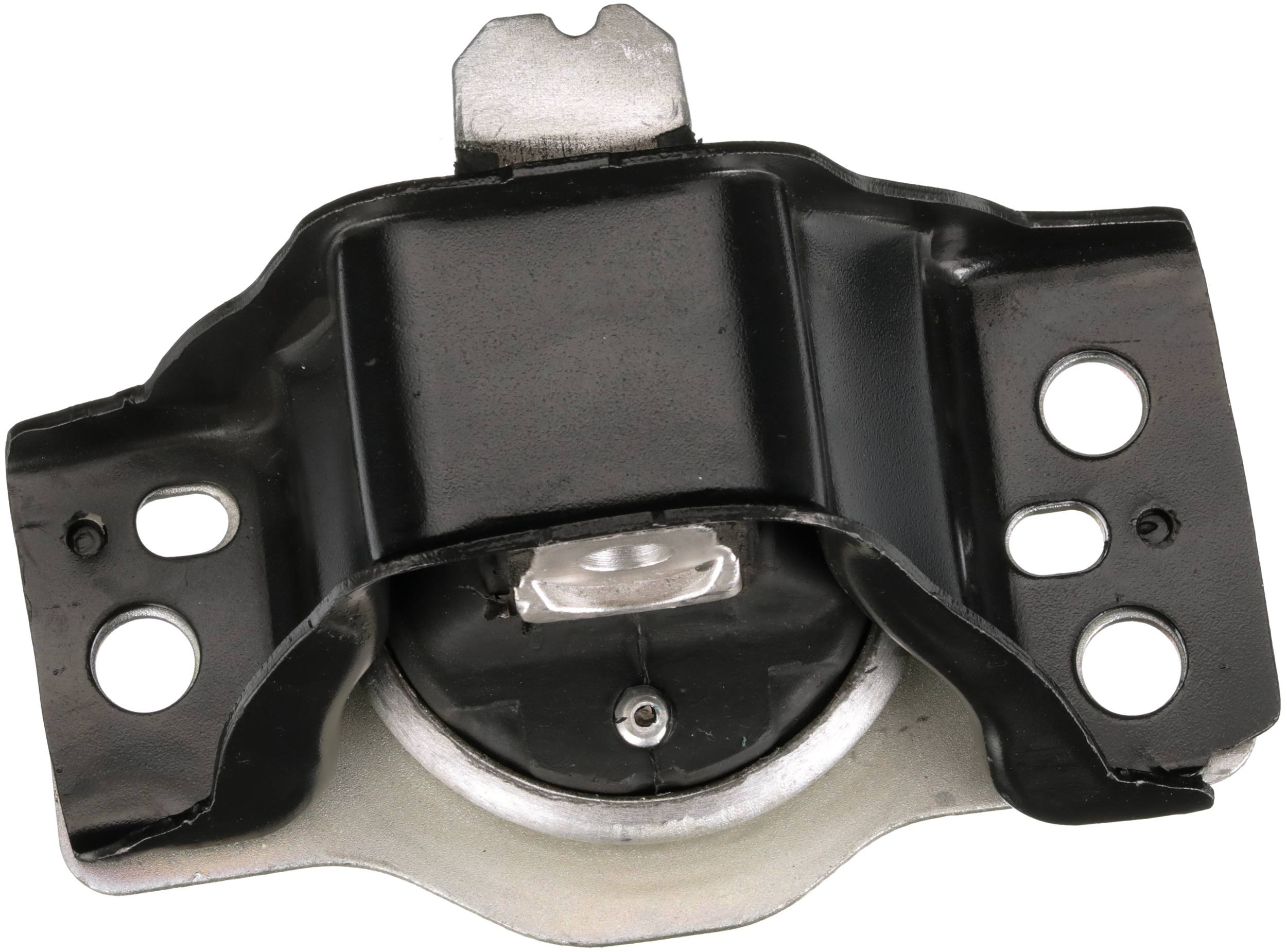 GATES Lagerung, Motor