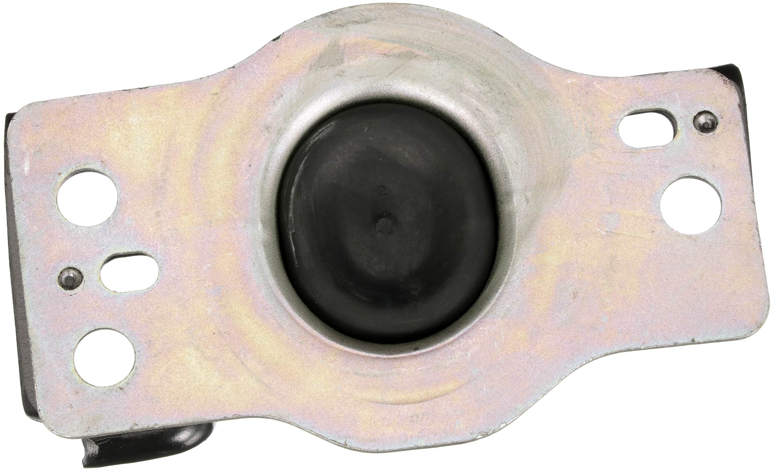 GATES Lagerung, Motor