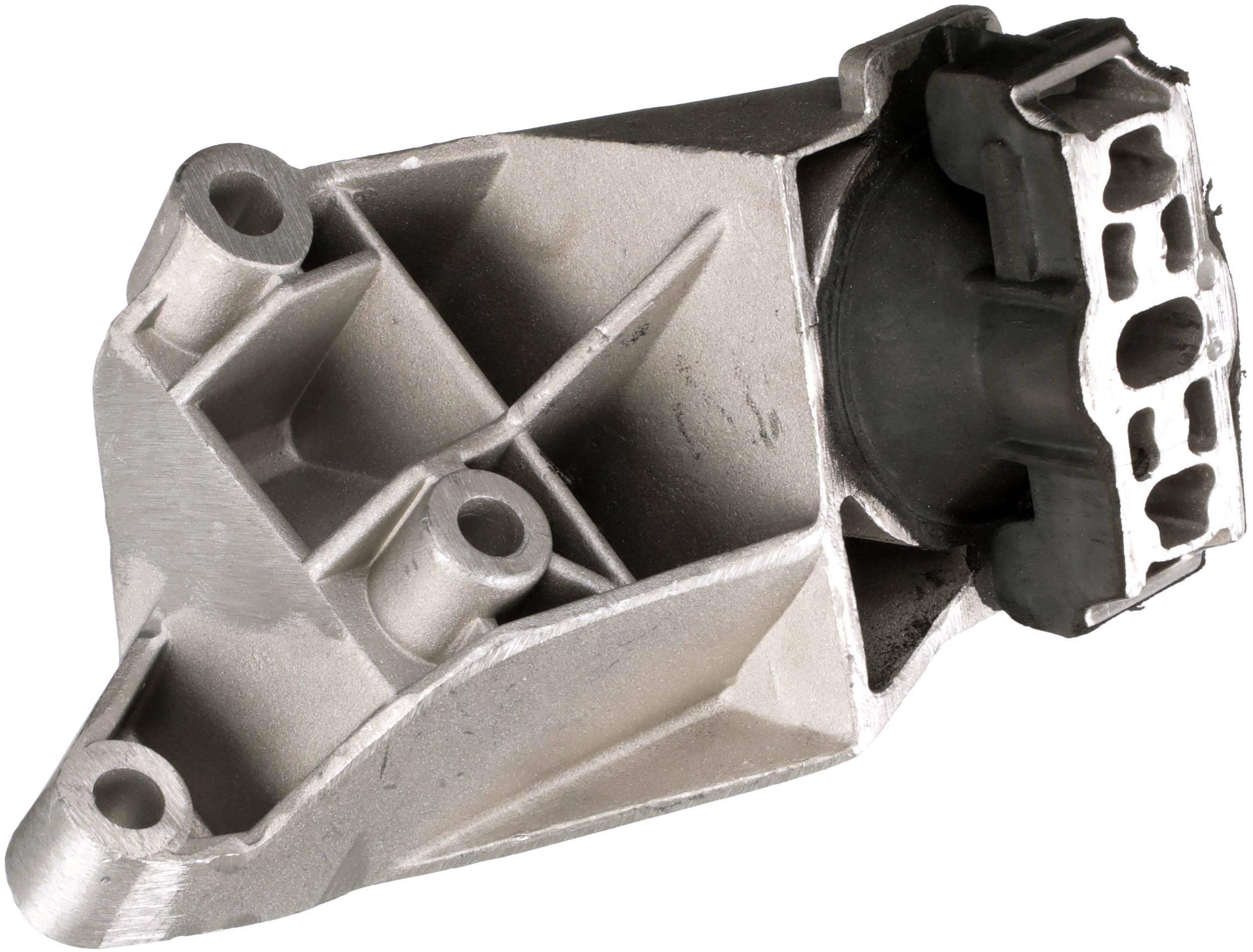 GATES Lagerung, Motor