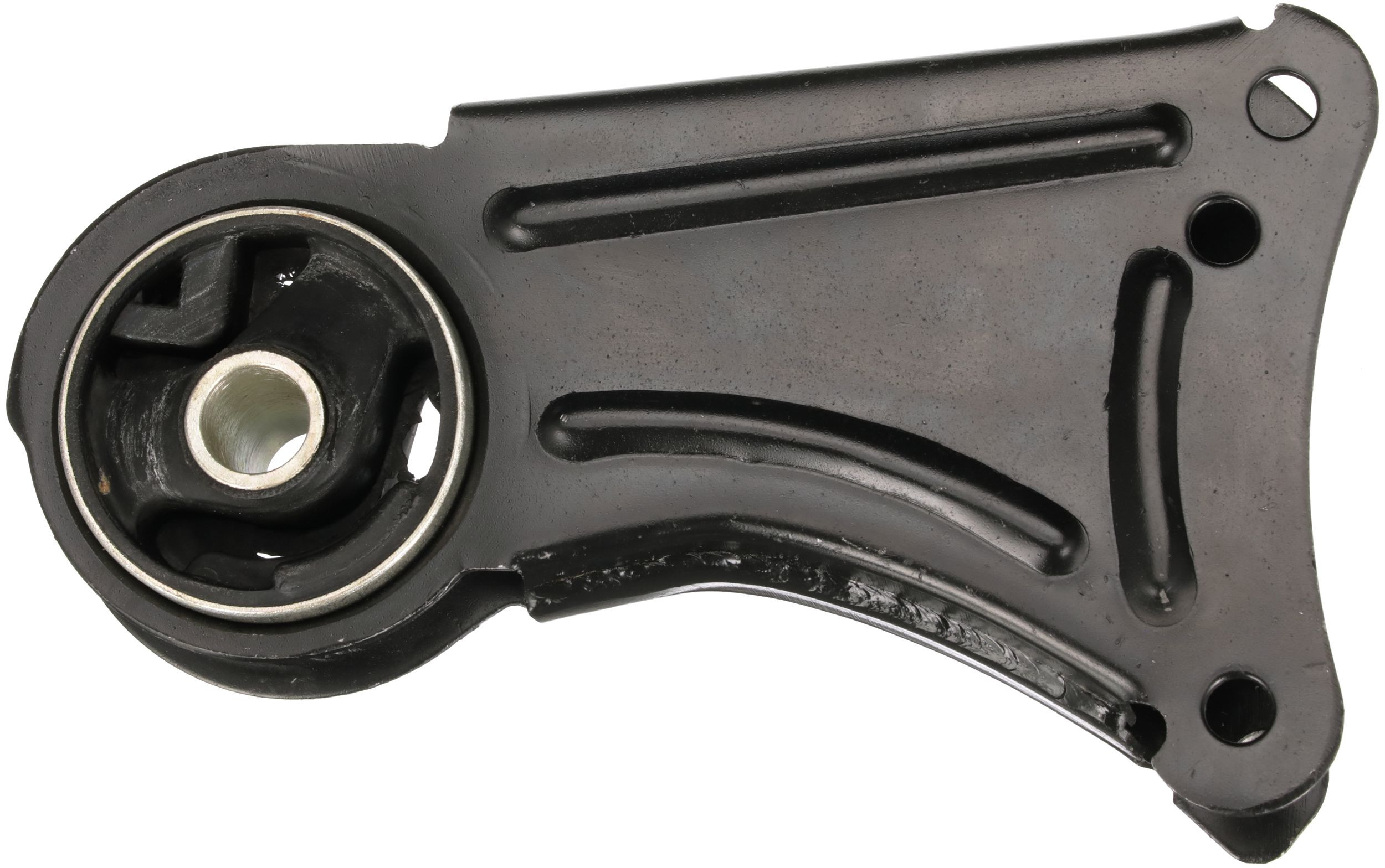 GATES Lagerung, Motor