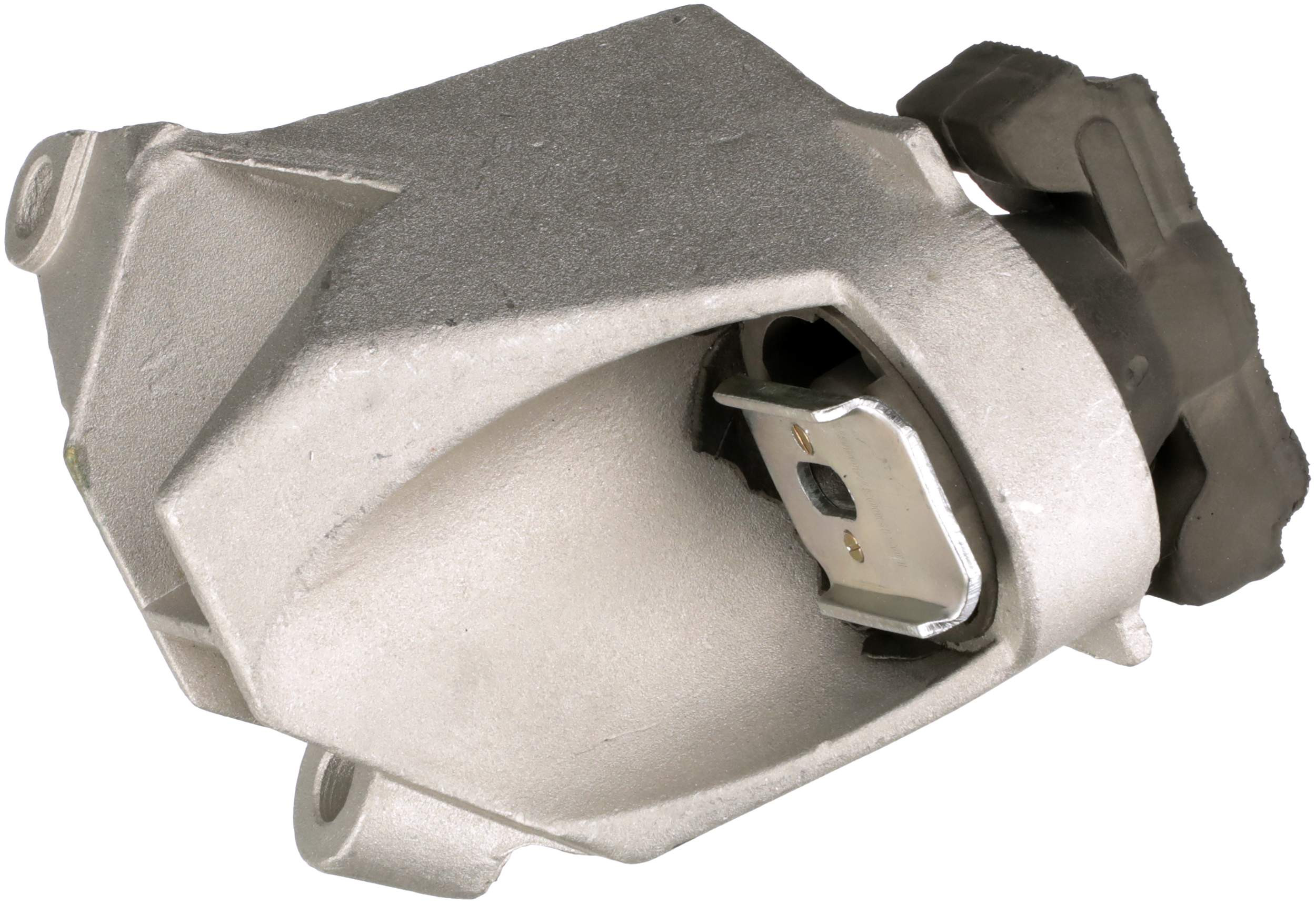 GATES Lagerung, Motor