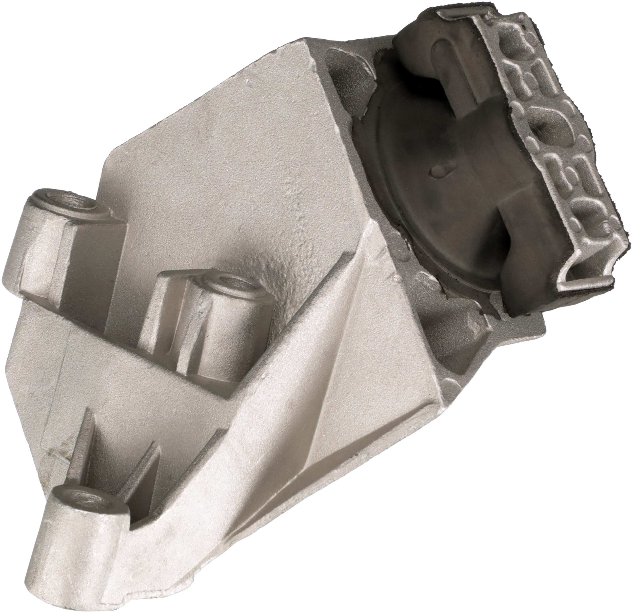 GATES Lagerung, Motor