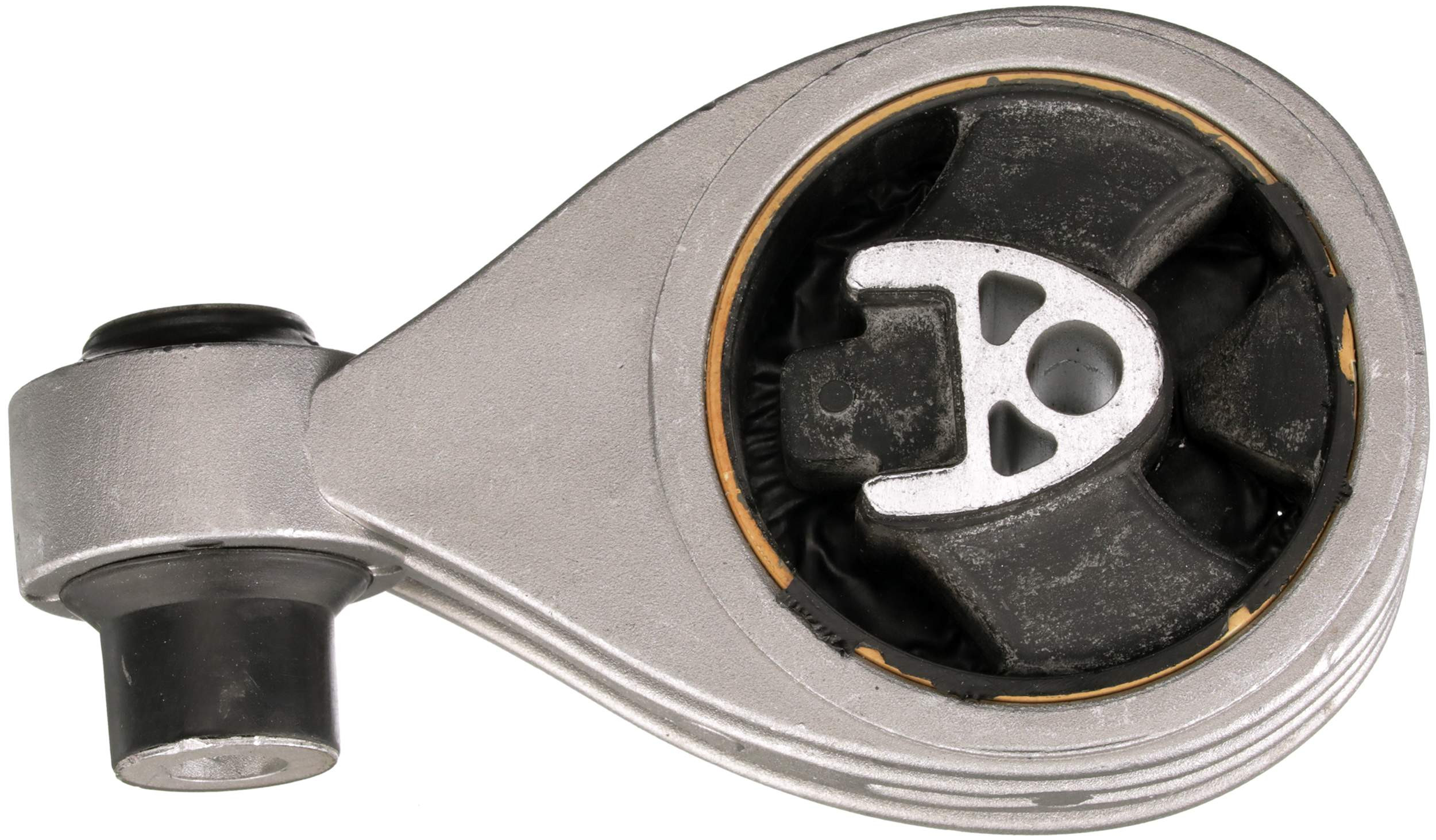 GATES Lagerung, Motor