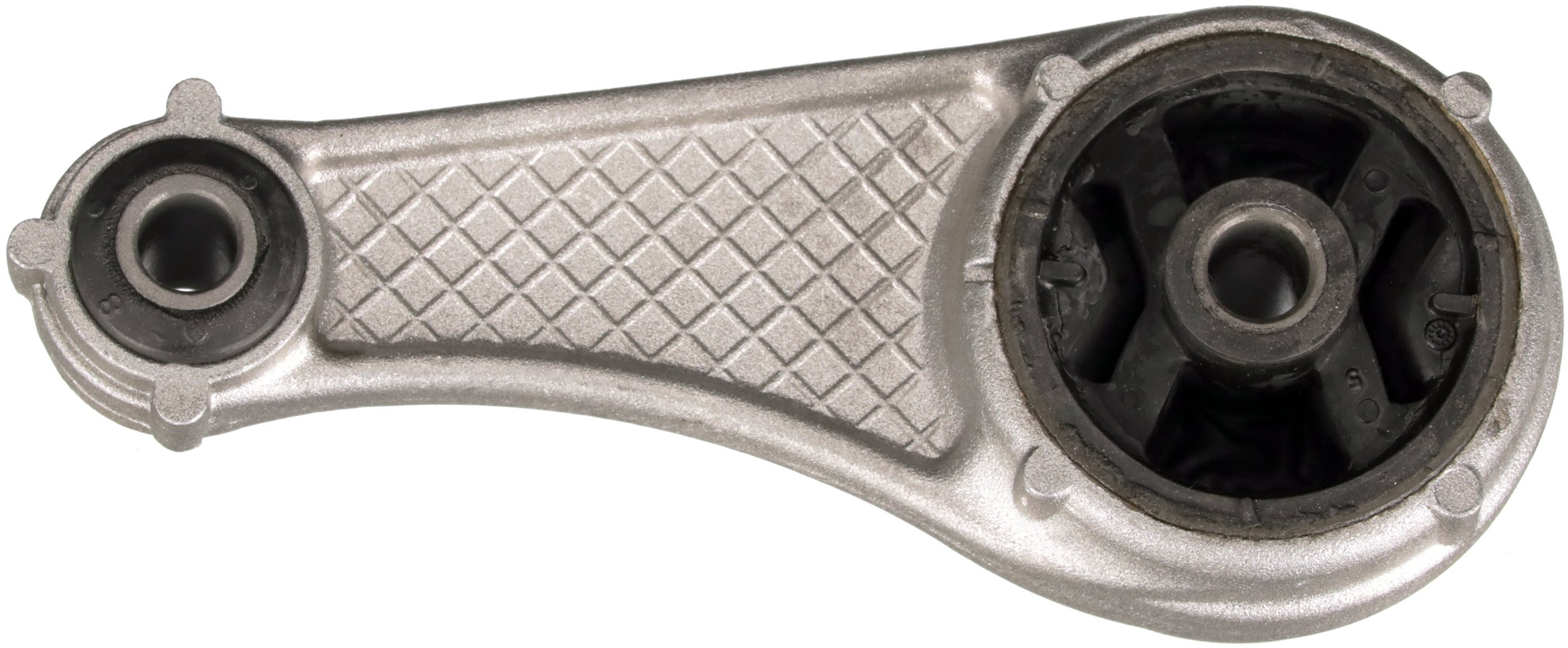 GATES Lagerung, Motor