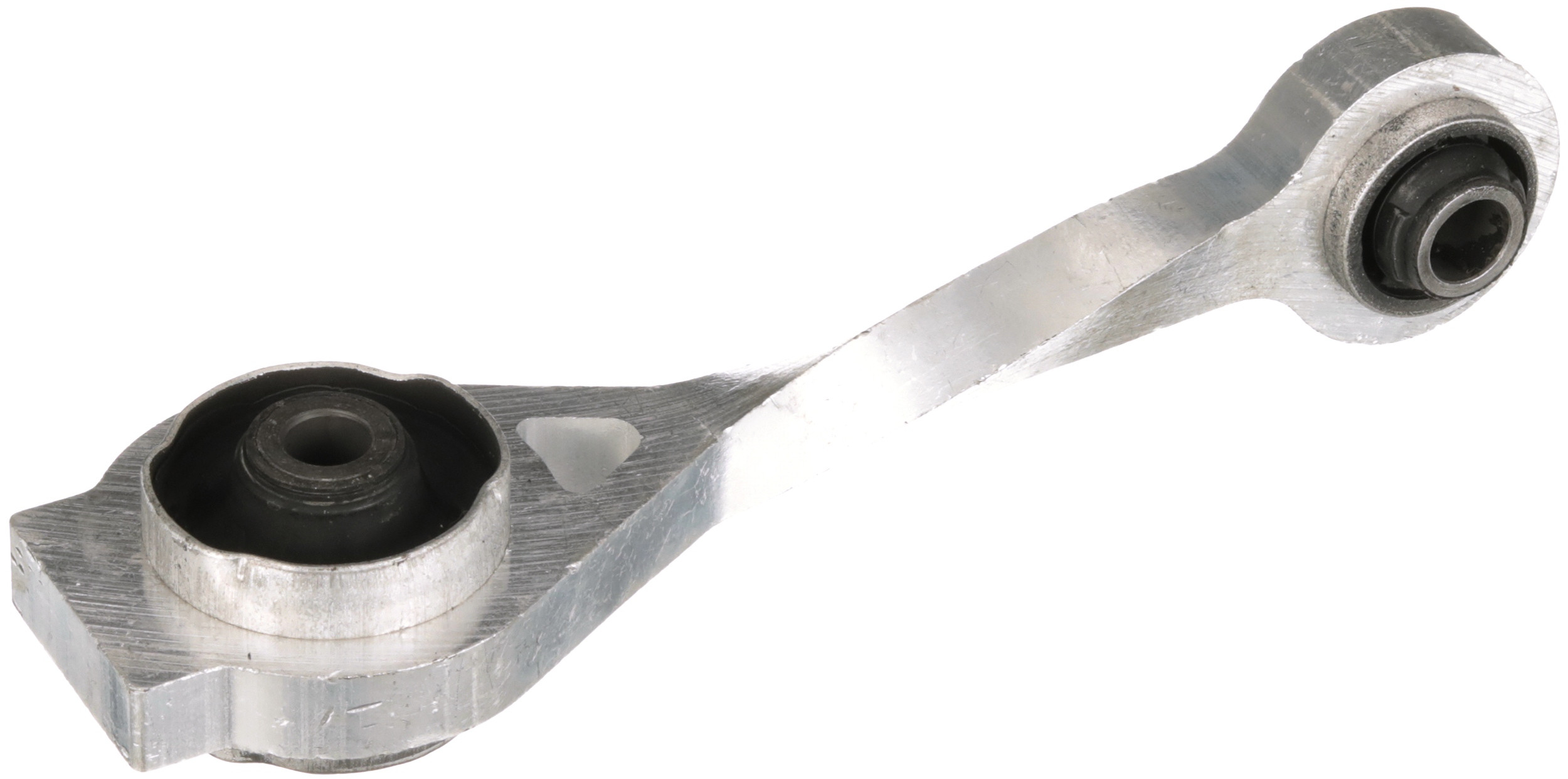 GATES Lagerung, Motor