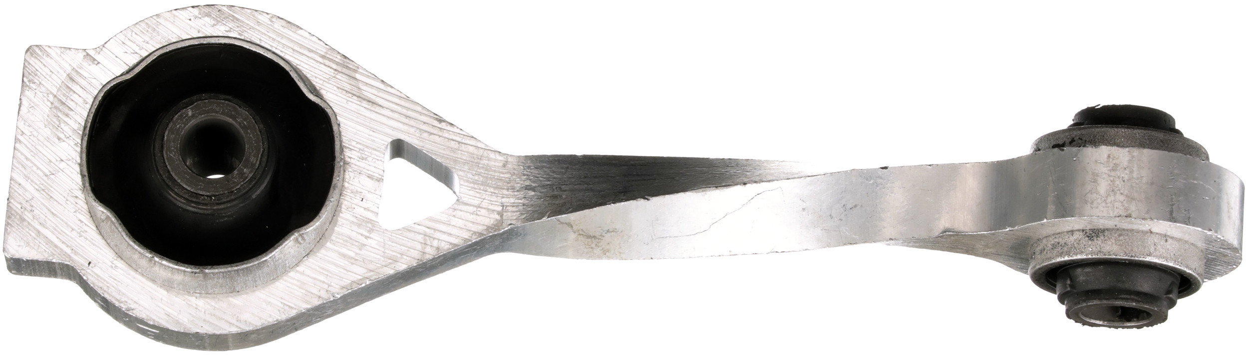 GATES Lagerung, Motor