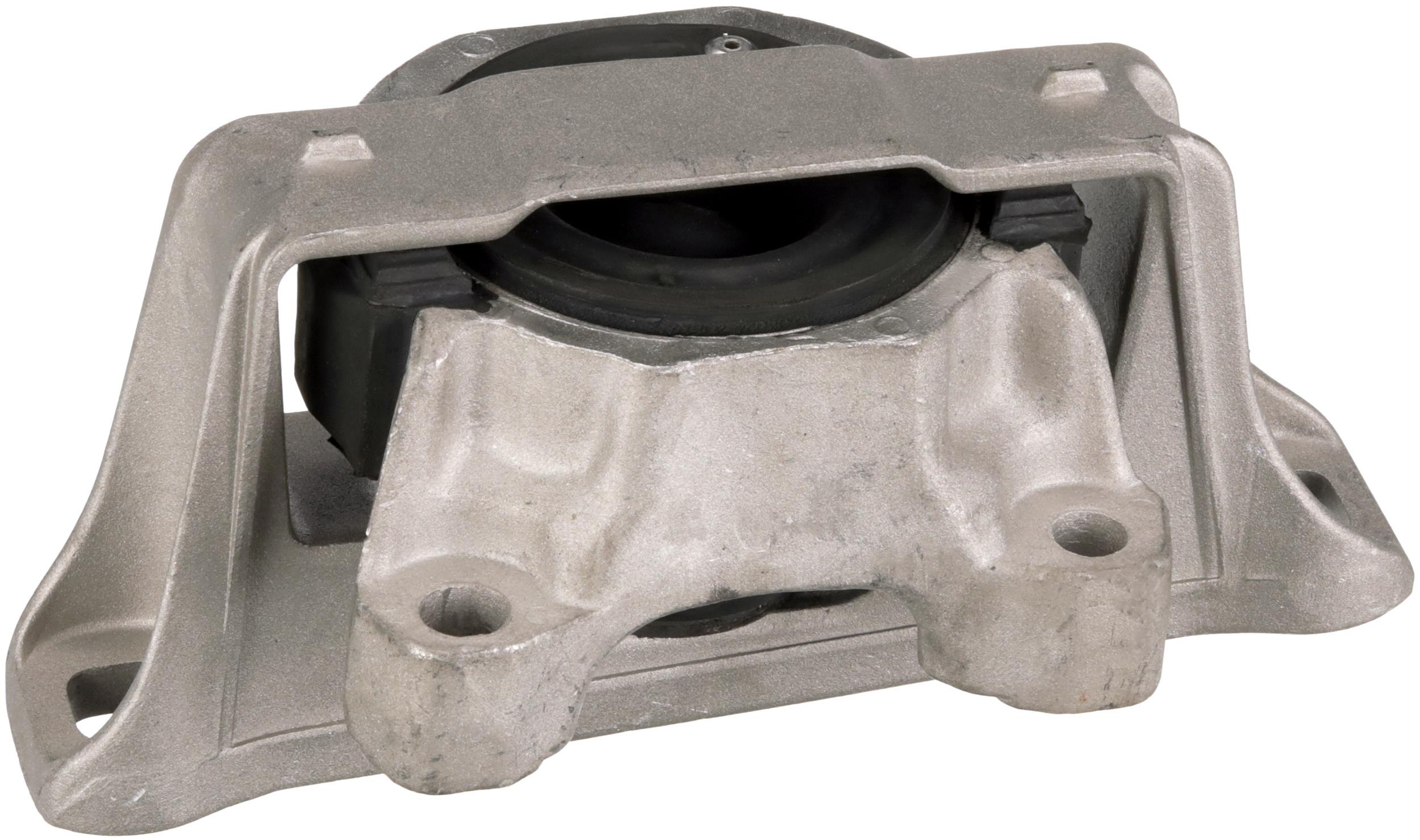 GATES Lagerung, Motor