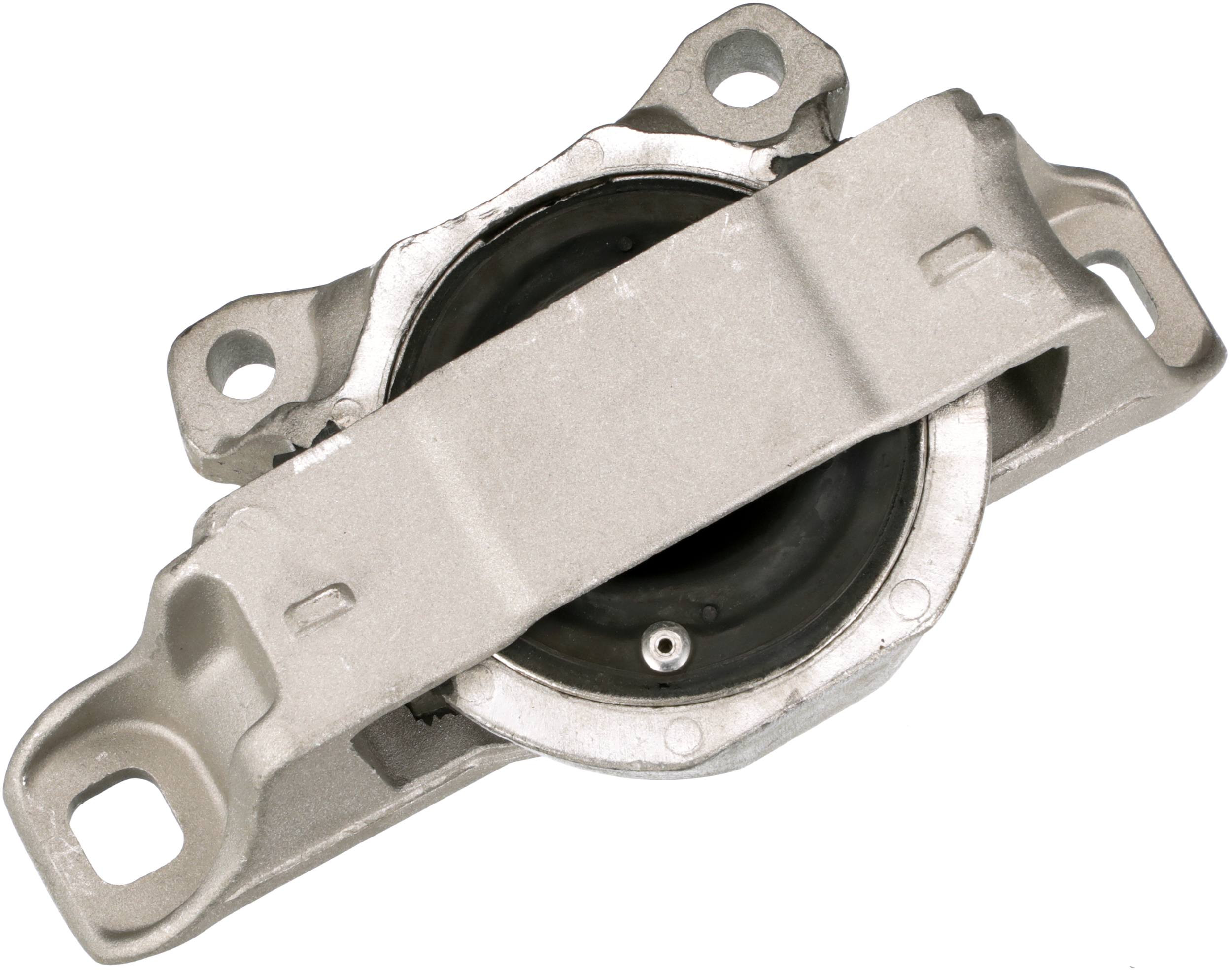 GATES Lagerung, Motor