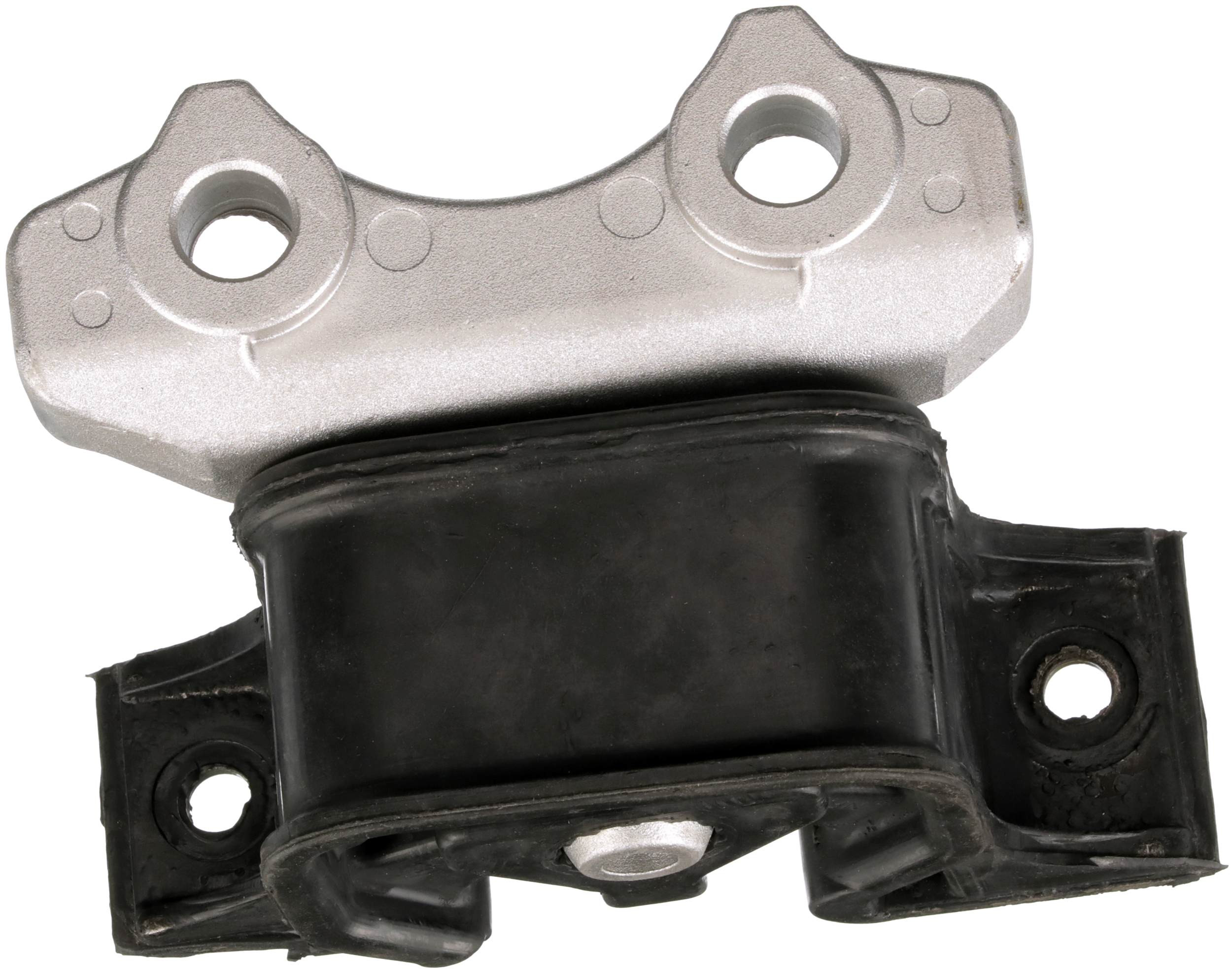 GATES Lagerung, Motor