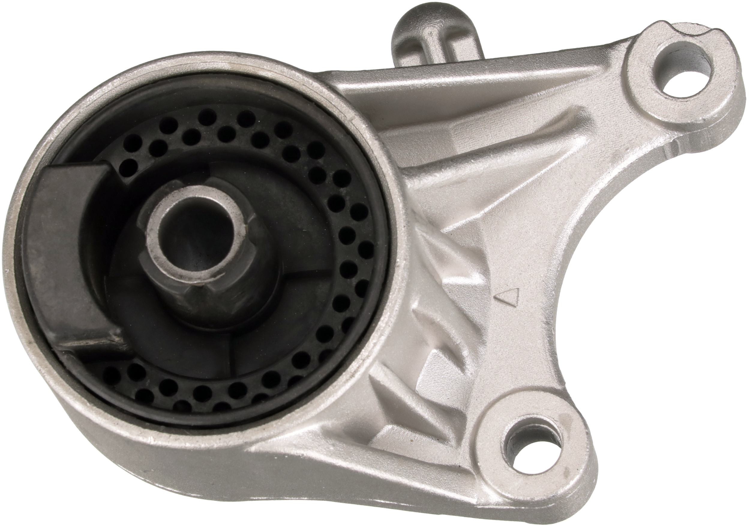 GATES Lagerung, Motor