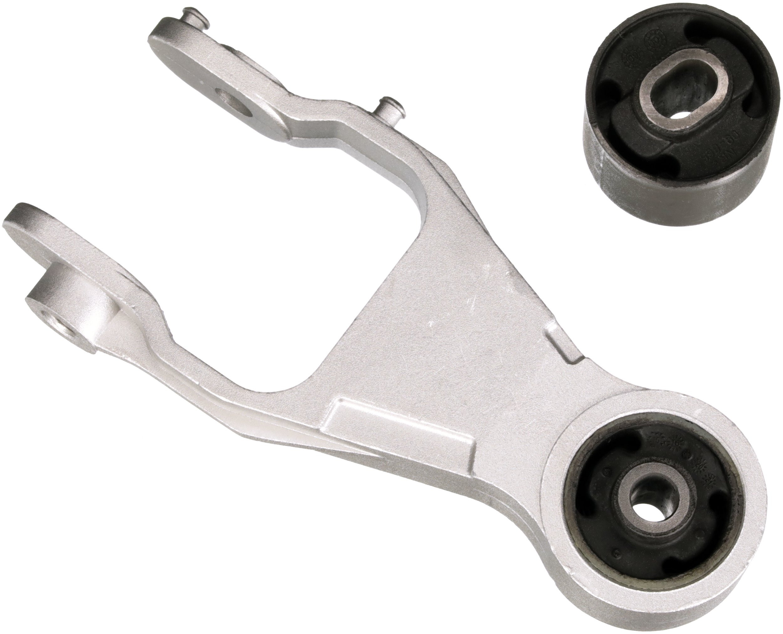 GATES Lagerung, Motor