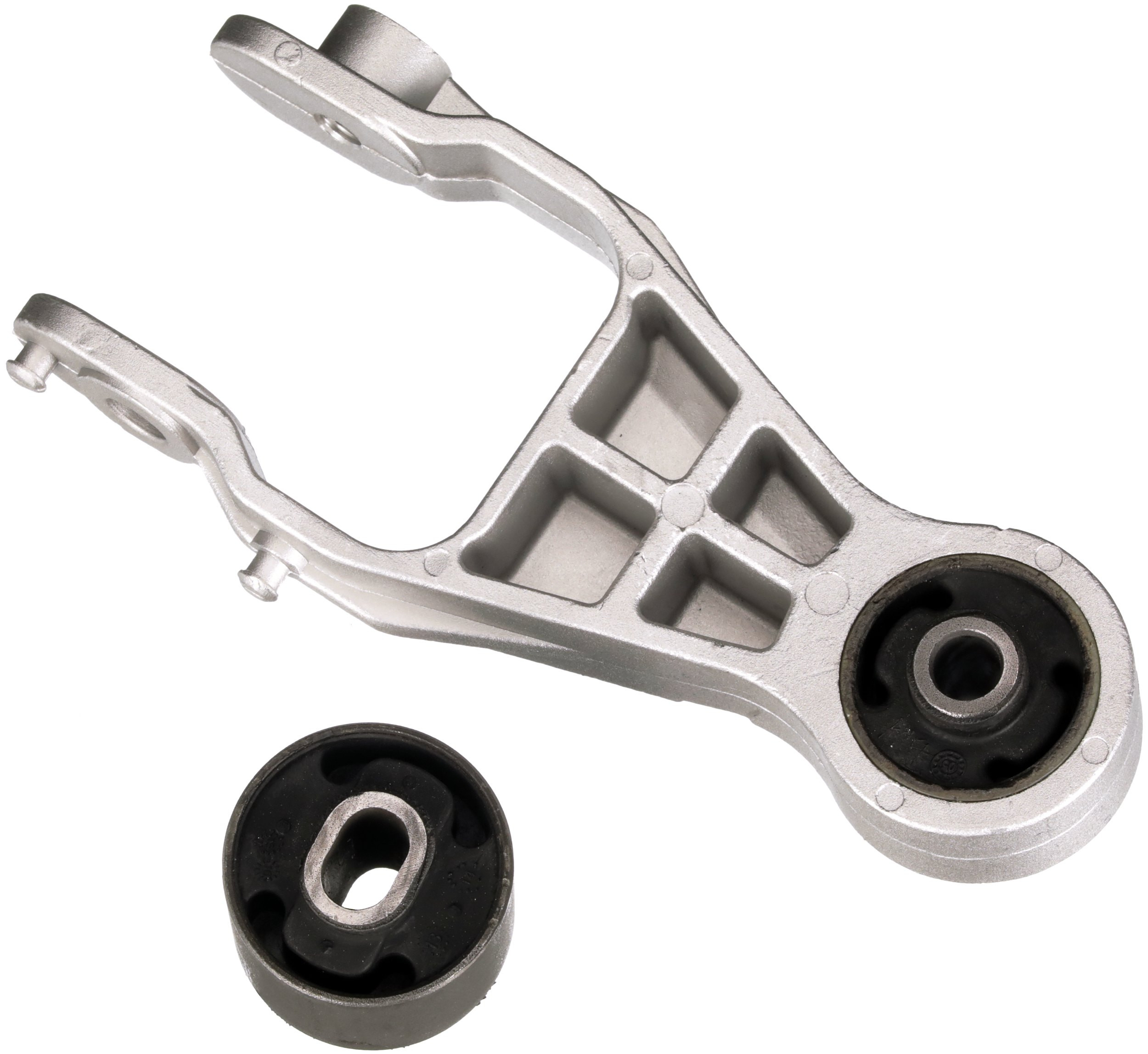 GATES Lagerung, Motor