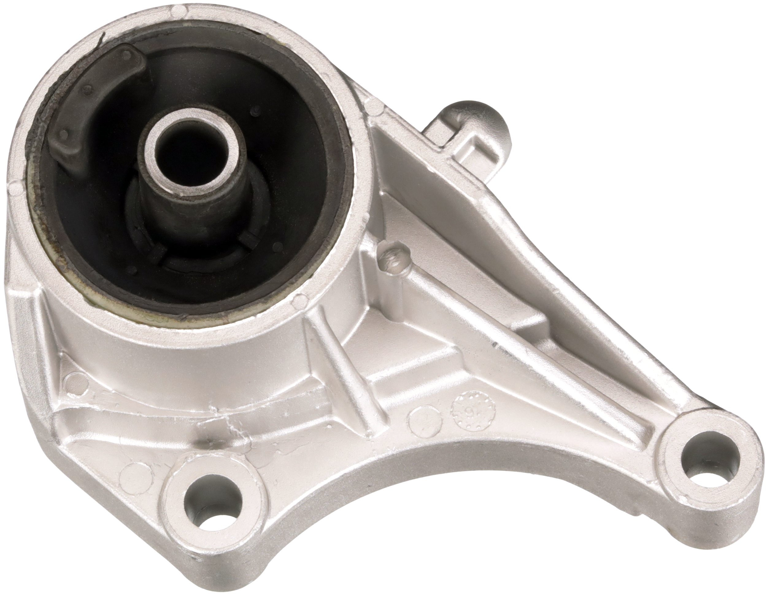 GATES Lagerung, Motor