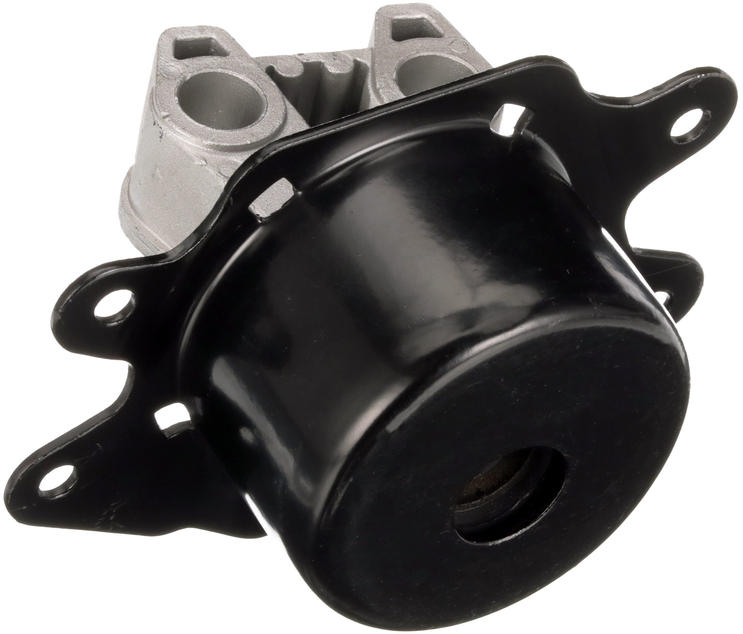 GATES Lagerung, Motor