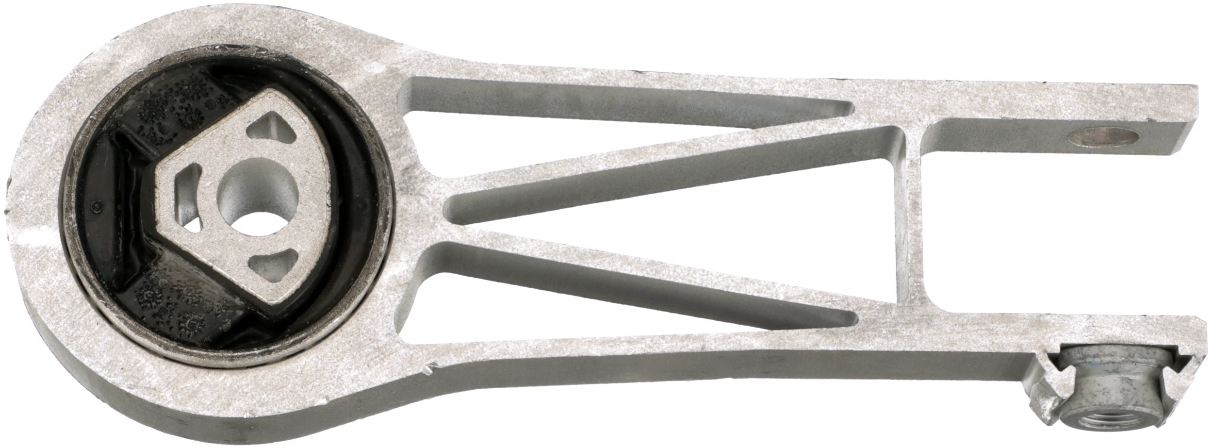 GATES Lagerung, Motor