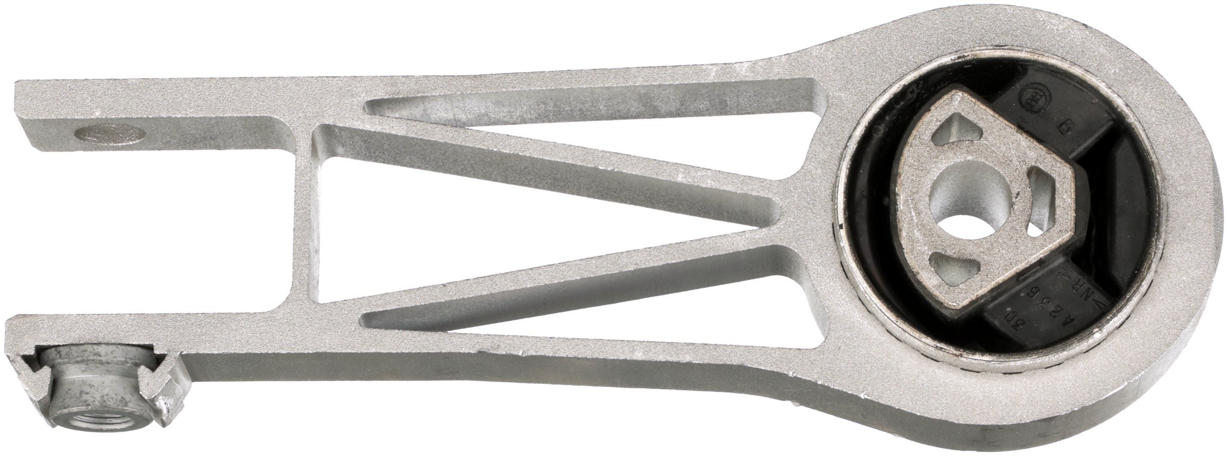 GATES Lagerung, Motor