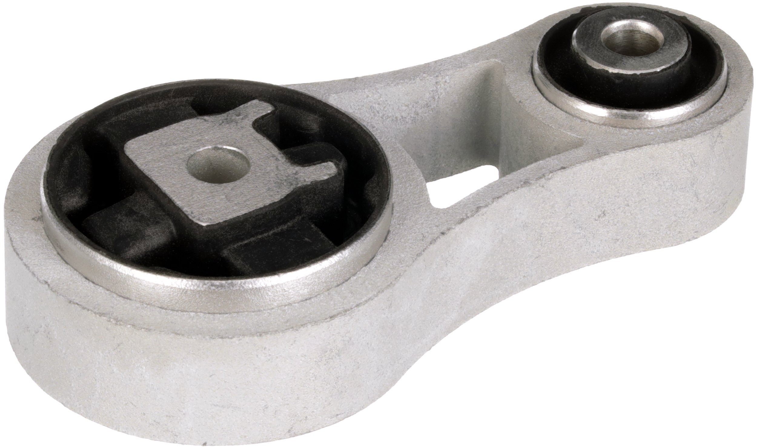 GATES Lagerung, Motor
