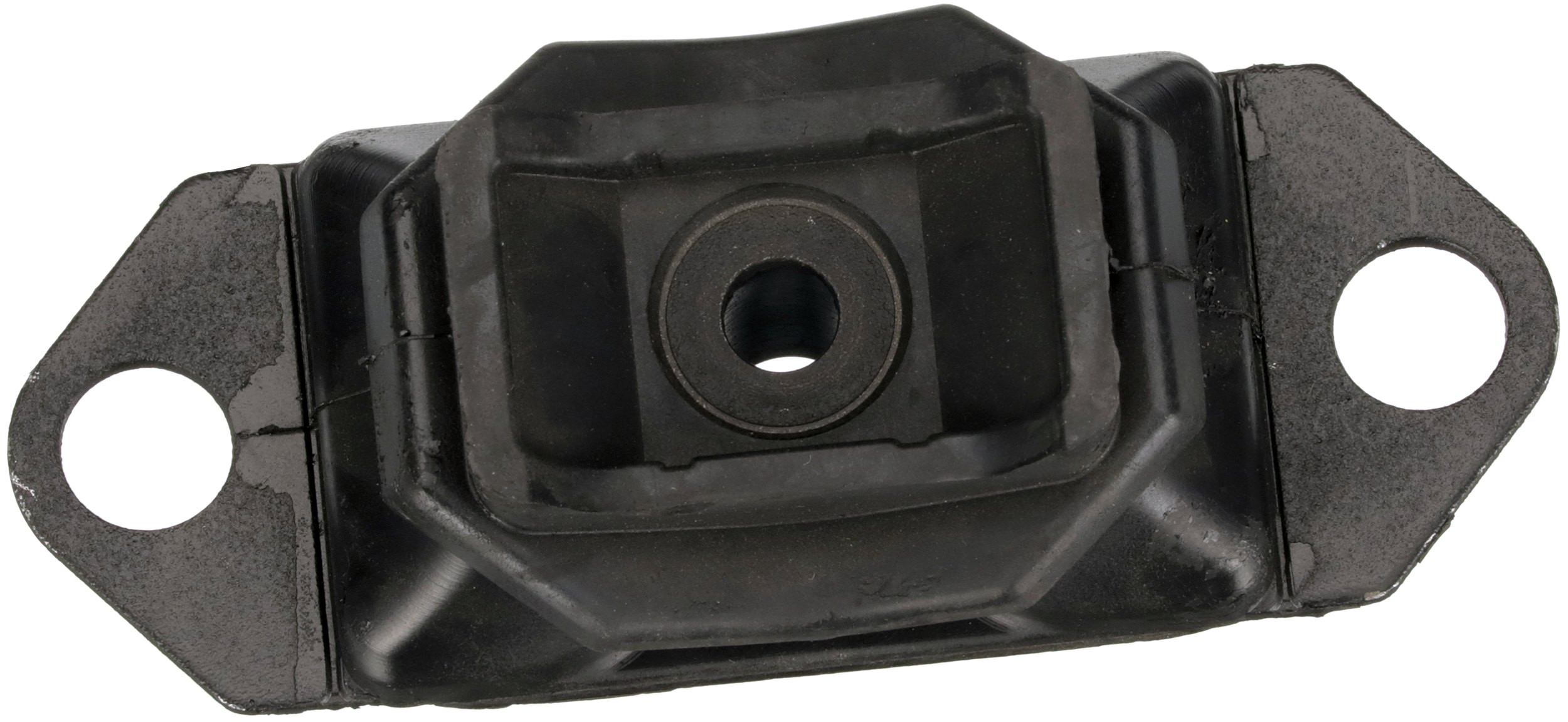 GATES Lagerung, Motor