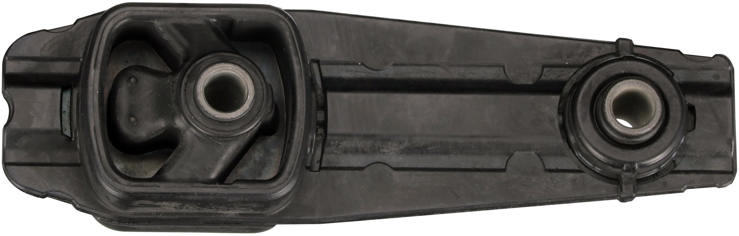 GATES Lagerung, Motor