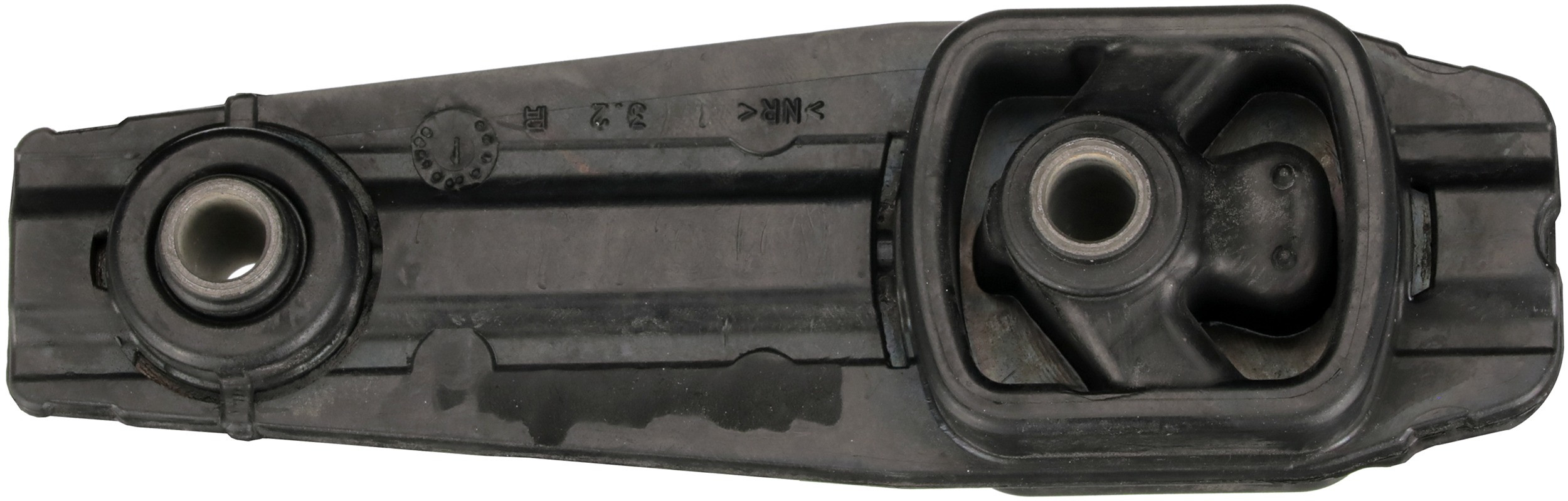 GATES Lagerung, Motor