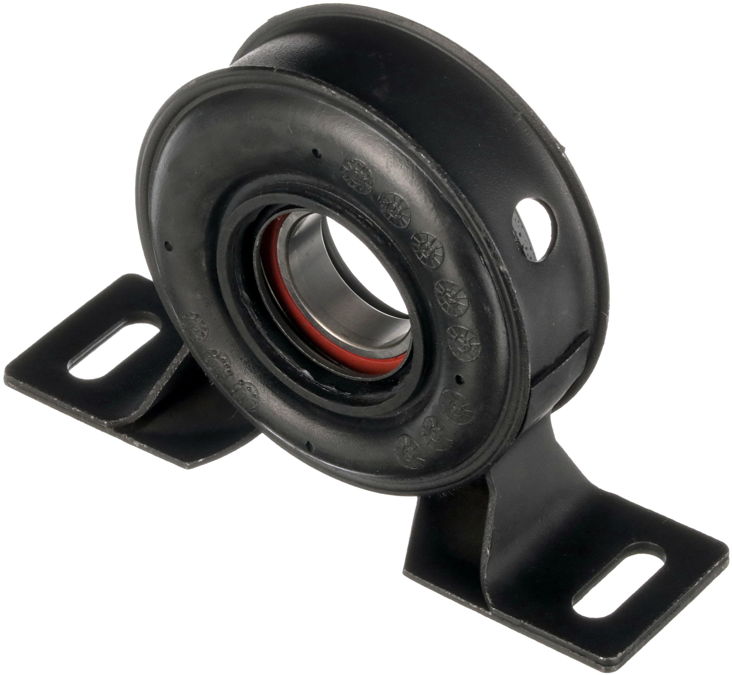 GATES Lagerung, Gelenkwelle