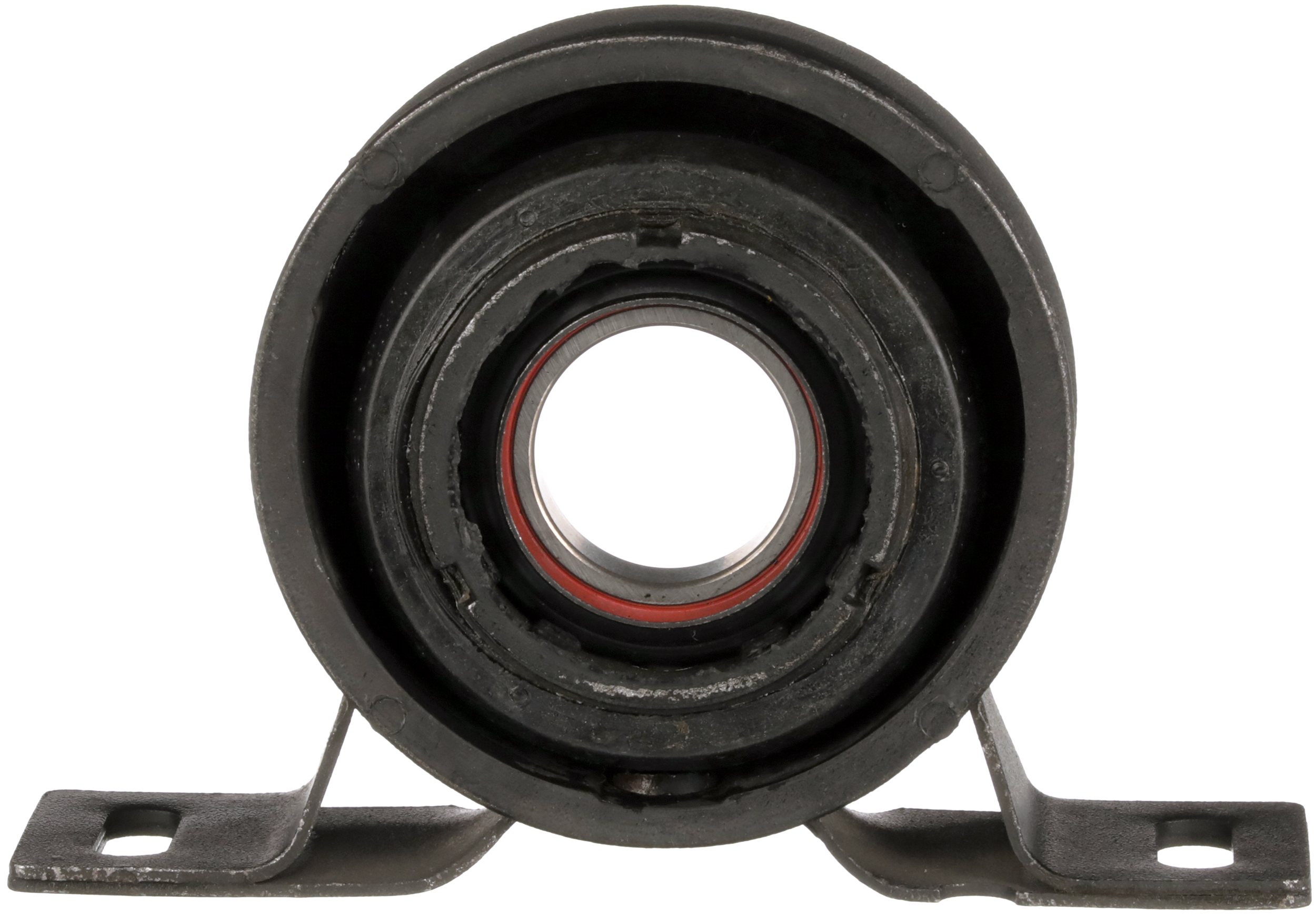 GATES Lagerung, Gelenkwelle