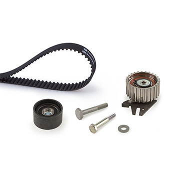 GATES Zahnriemensatz