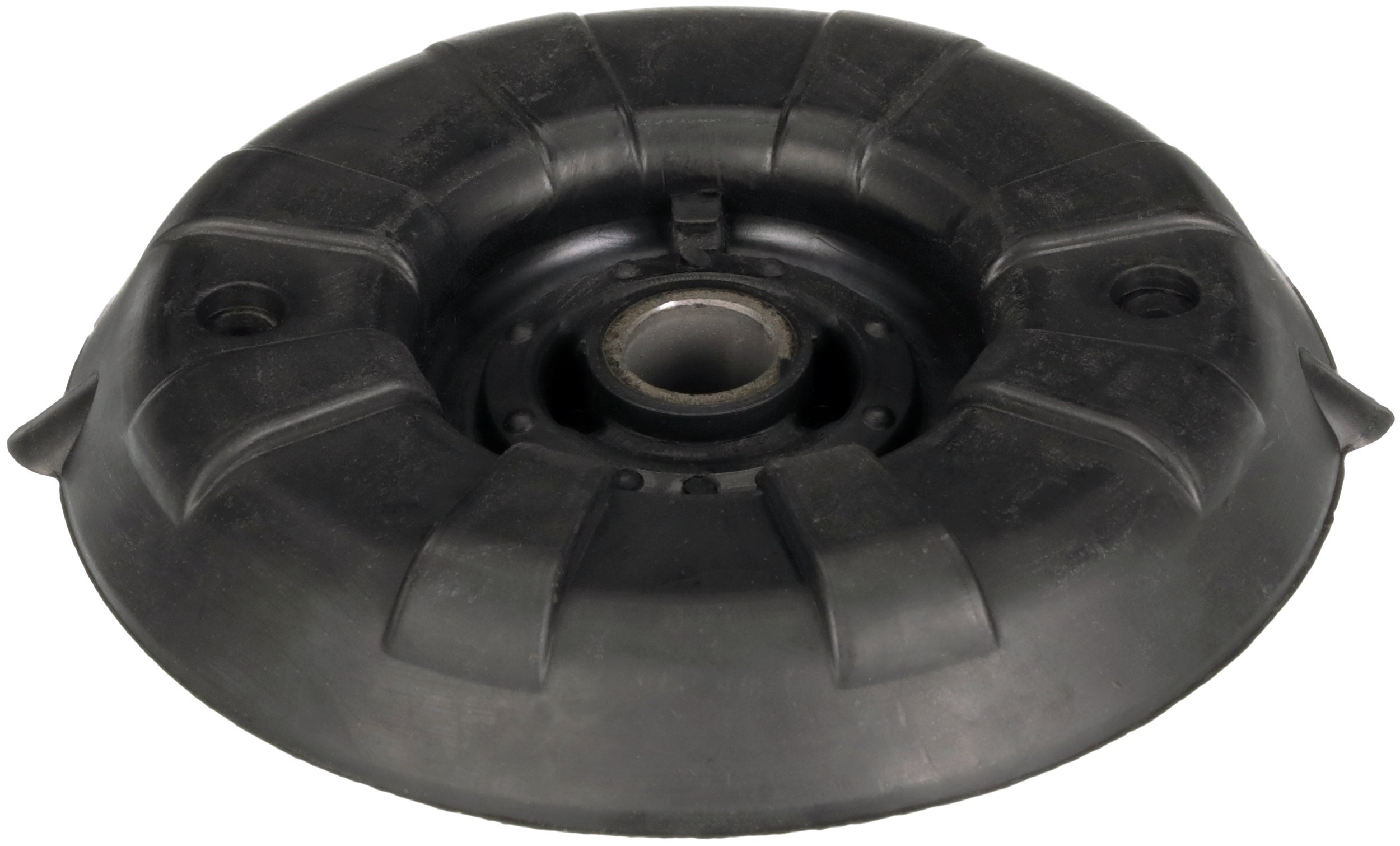 GATES Federbeinstützlager