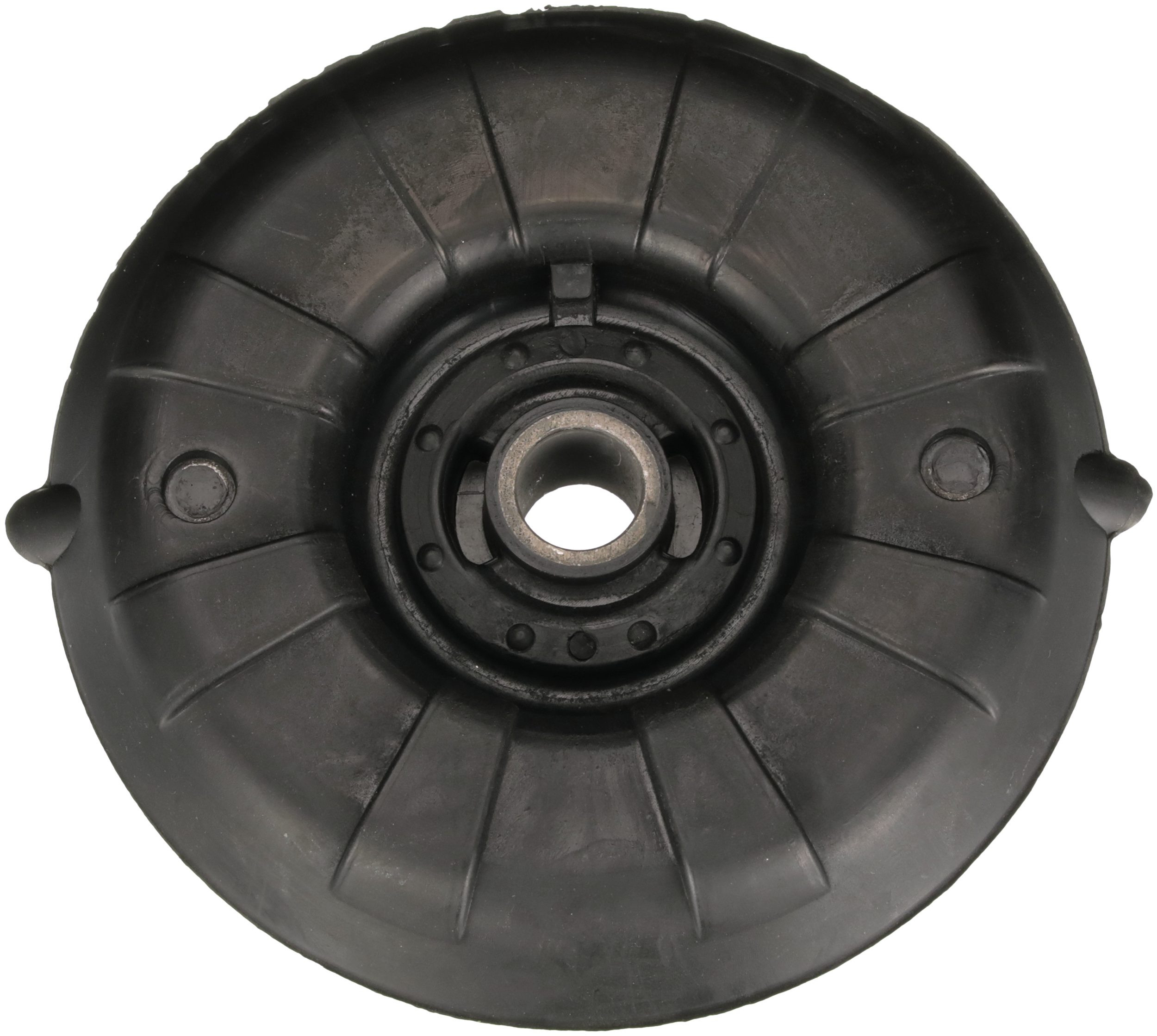 GATES Federbeinstützlager