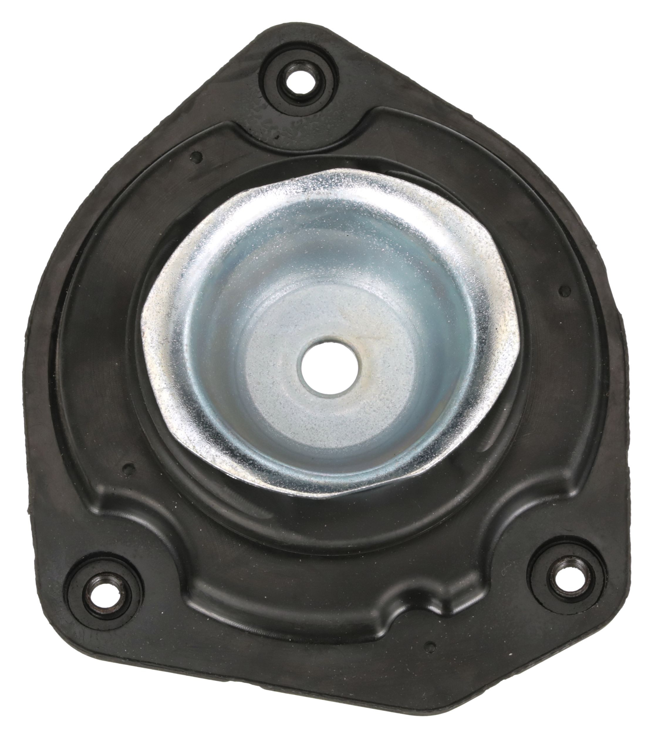 GATES Federbeinstützlager